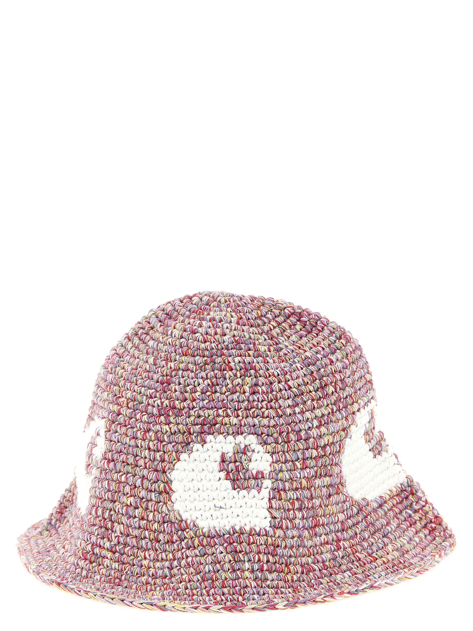 'Cane' bucket hat I0363813P0XX (Carhartt WIP / 帽子 ) | Carhartt WIP (カーハート)