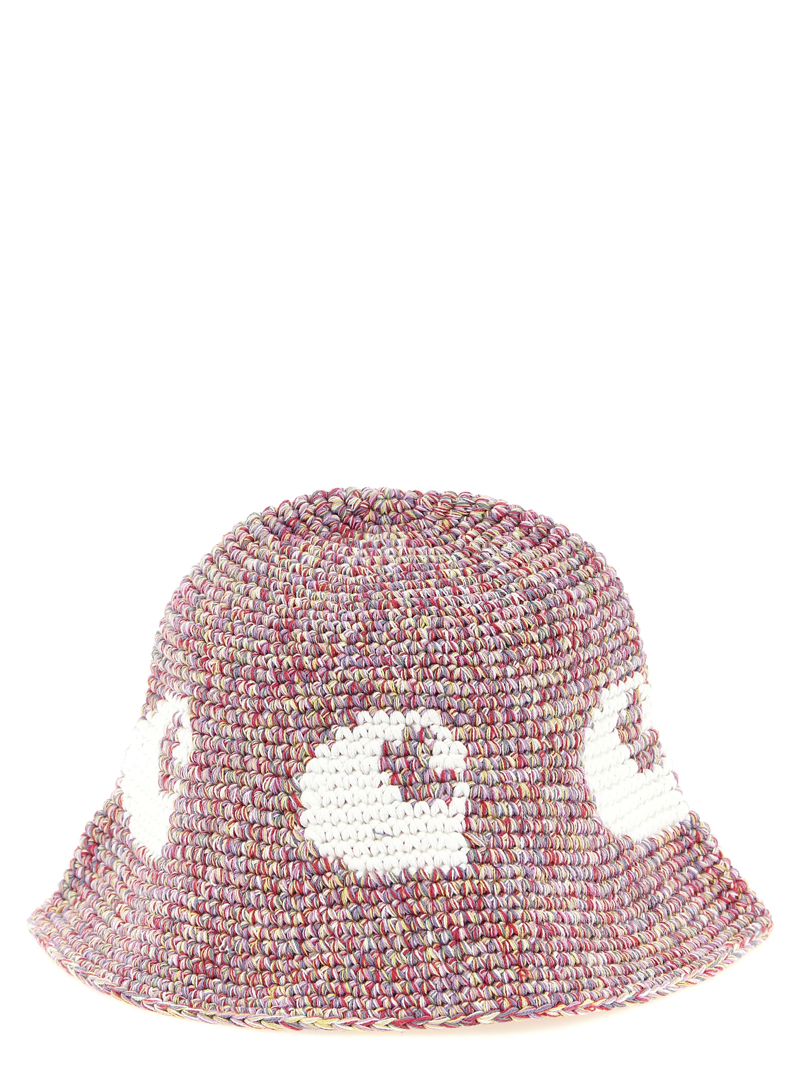 'Cane' bucket hat I0363813P0XX (Carhartt WIP / 帽子 ) | Carhartt WIP (カーハート)(2)