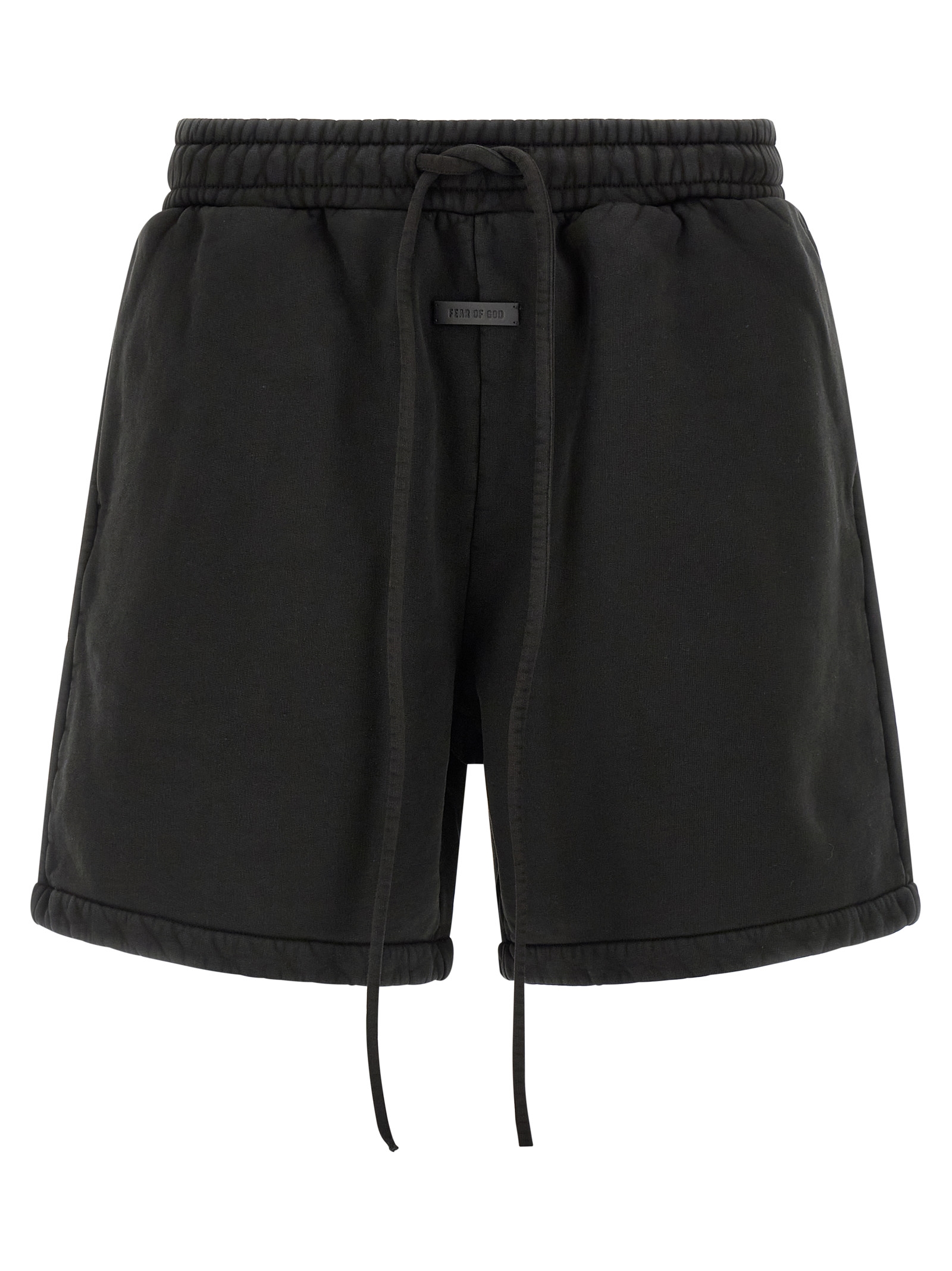 'Vacation' bermuda shorts FG9M159924HPFBLACK (Fear of God / ショートパンツ ) | Fear of God (フィアオブゴッド)