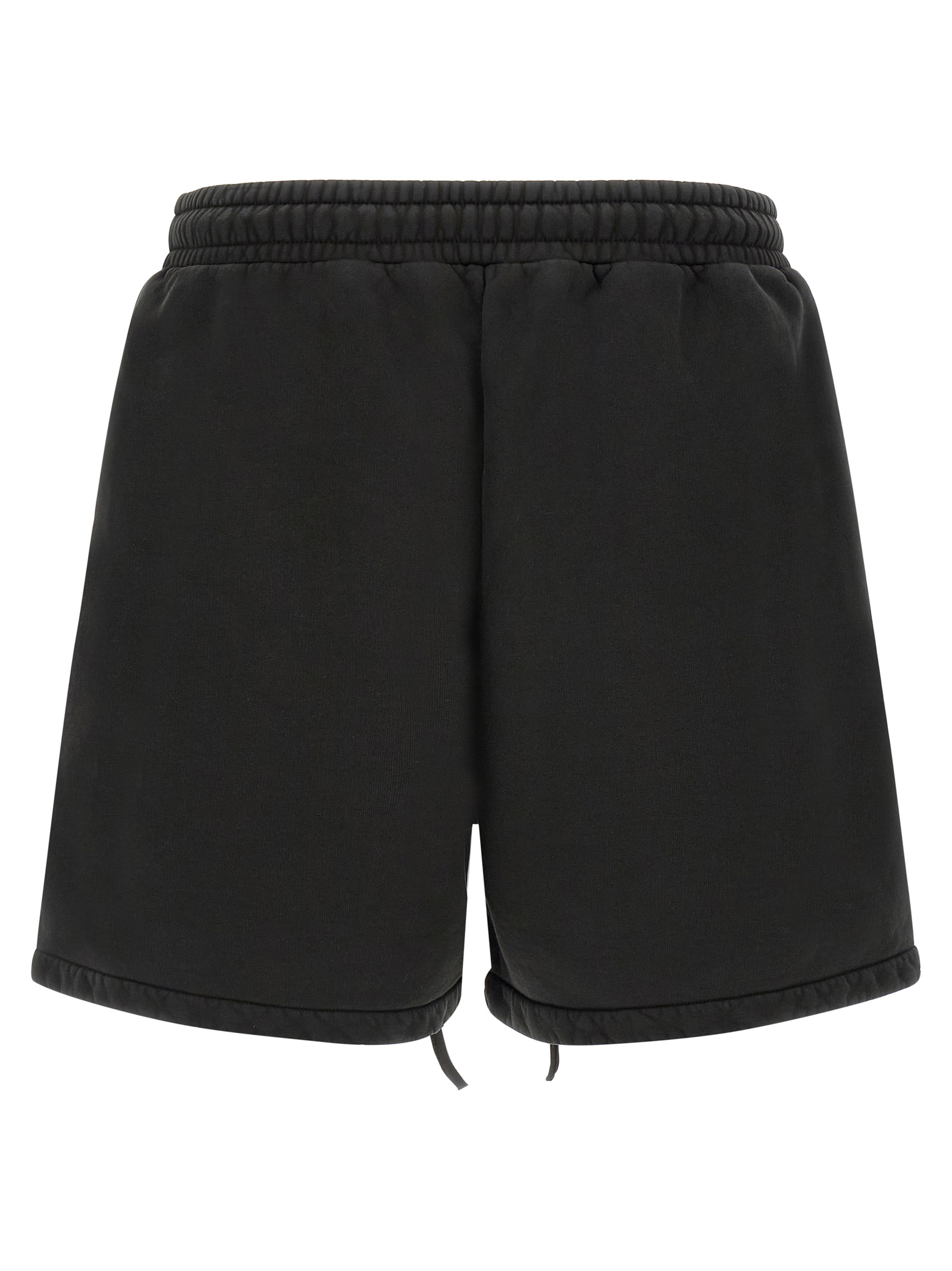 'Vacation' bermuda shorts FG9M159924HPFBLACK (Fear of God / ショートパンツ ) | Fear of God (フィアオブゴッド)(1)