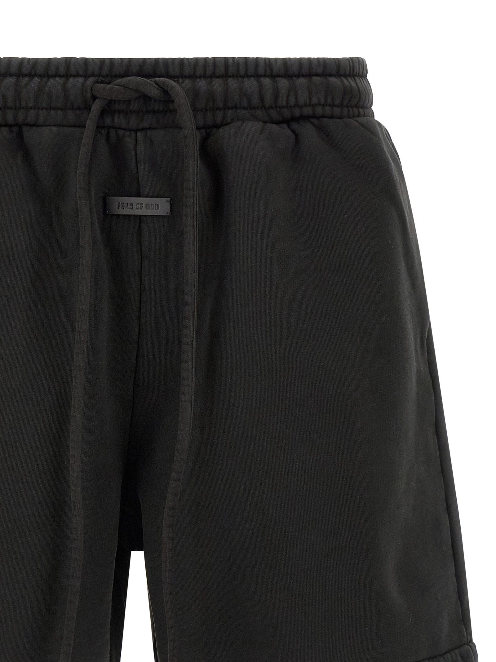 'Vacation' bermuda shorts FG9M159924HPFBLACK (Fear of God / ショートパンツ ) | Fear of God (フィアオブゴッド)(2)