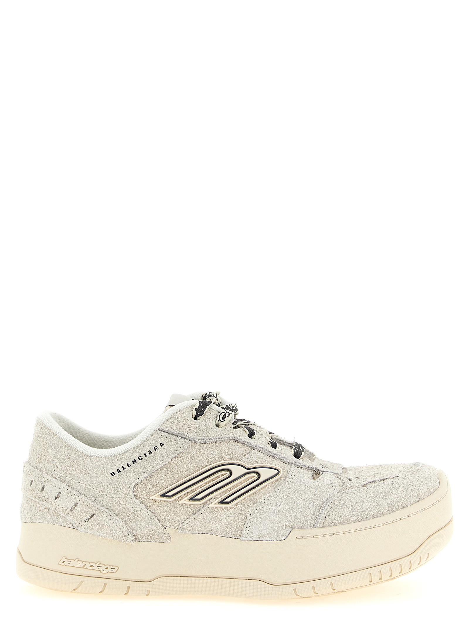 'Hamptons' sneakers 856420WHMPS9910 (Balenciaga / スニーカー ) | Balenciaga (バレンシアガ)