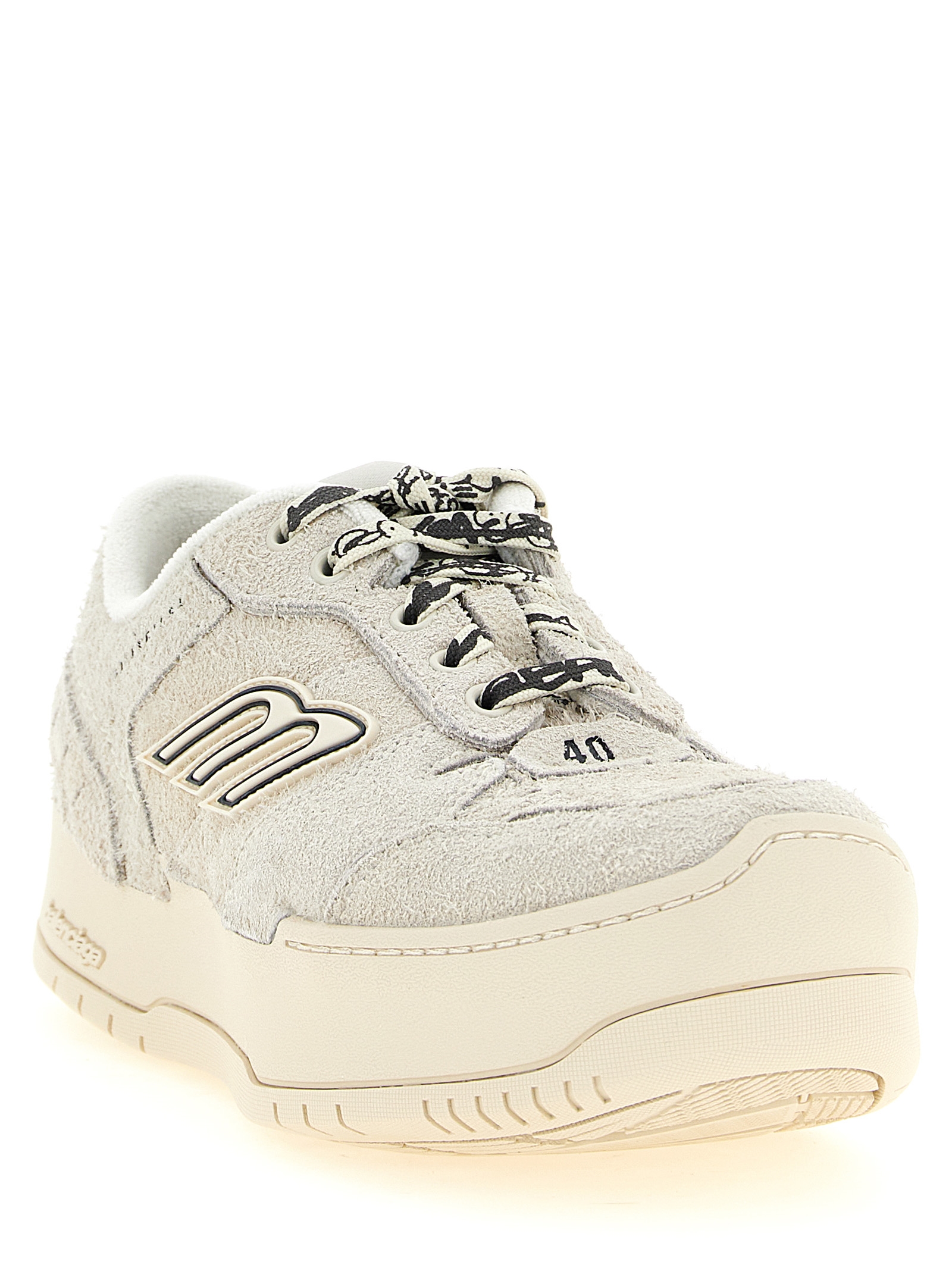 'Hamptons' sneakers 856420WHMPS9910 (Balenciaga / スニーカー ) | Balenciaga (バレンシアガ)(1)