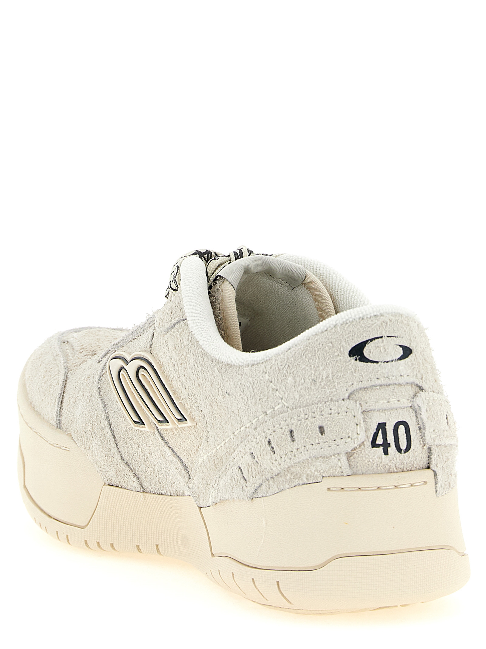 'Hamptons' sneakers 856420WHMPS9910 (Balenciaga / スニーカー ) | Balenciaga (バレンシアガ)(2)