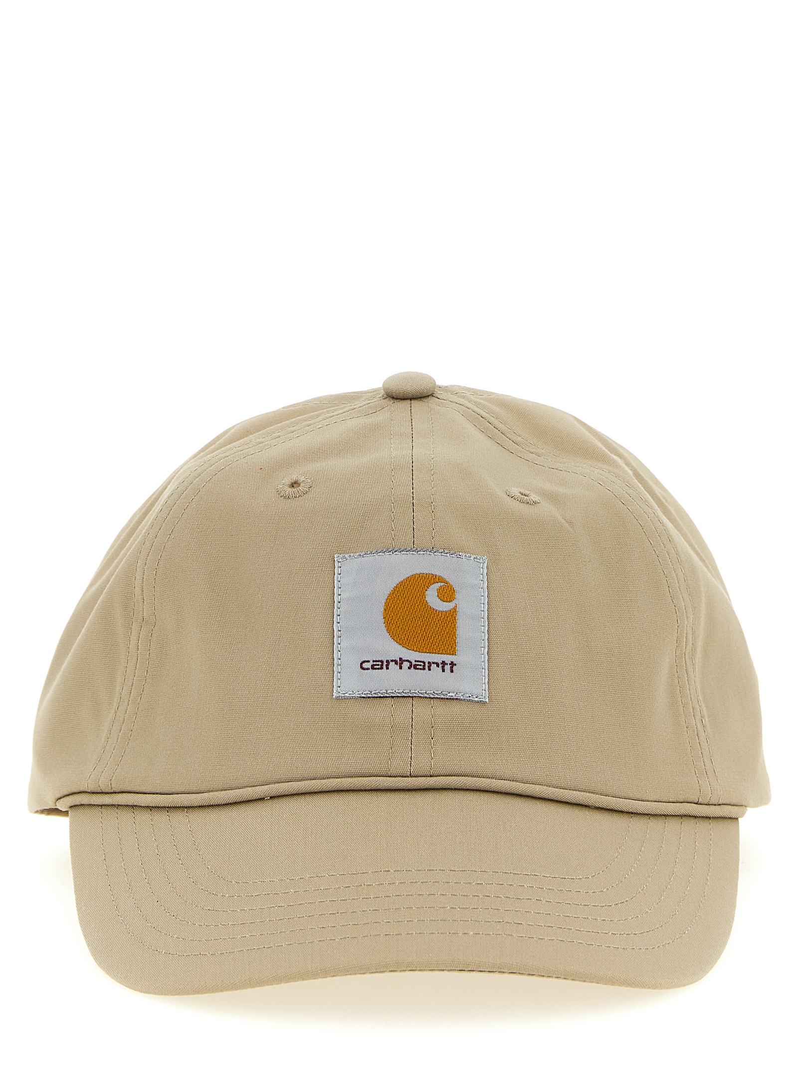 'Postal' cap I0364113IRXX (Carhartt WIP / 帽子 ) | Carhartt WIP (カーハート)