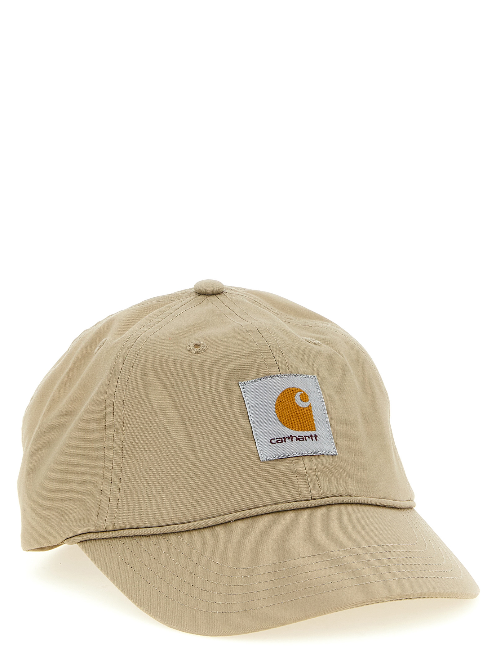 'Postal' cap I0364113IRXX (Carhartt WIP / 帽子 ) | Carhartt WIP (カーハート)(1)