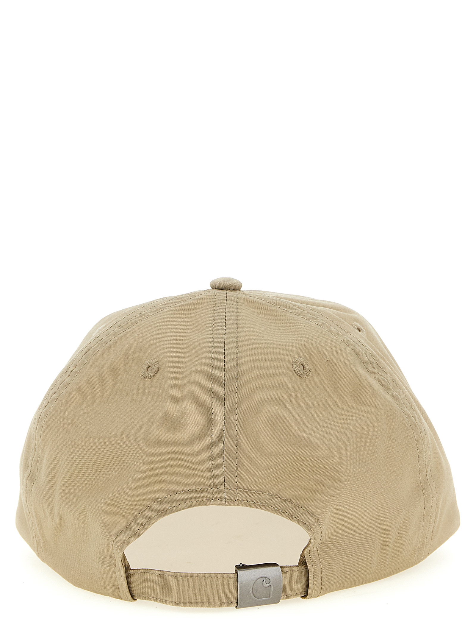 'Postal' cap I0364113IRXX (Carhartt WIP / 帽子 ) | Carhartt WIP (カーハート)(2)