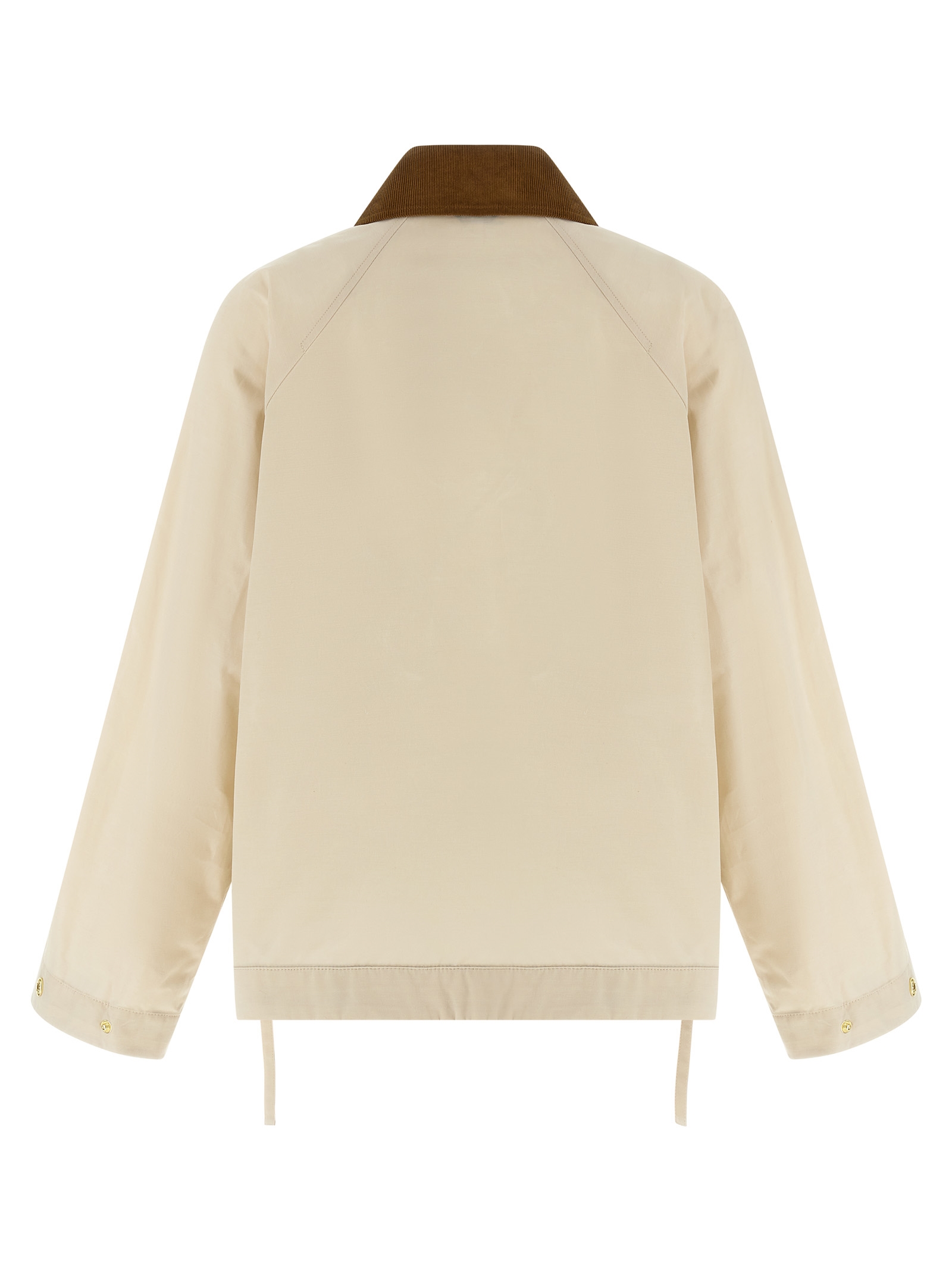 'Medland' rain jacket LSP0304LSPCR31 (Barbour / カジュアルジャケット ) | Barbour (バブアー)(1)