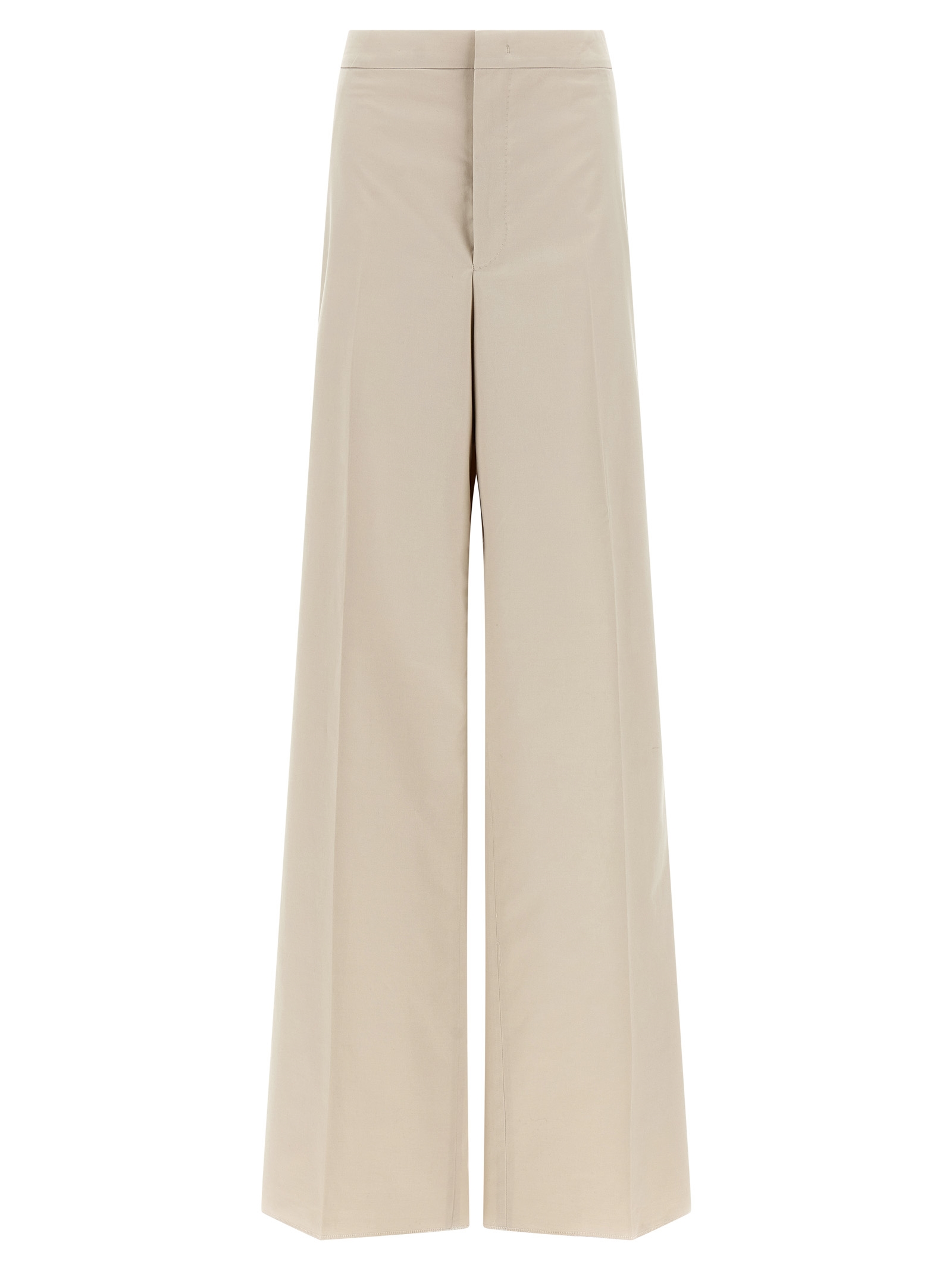 'Alicya' dress TALICYA10BADPE020003A1103 (TAGLIATORE / スーツ ) | TAGLIATORE (タリアトーレ)(3)