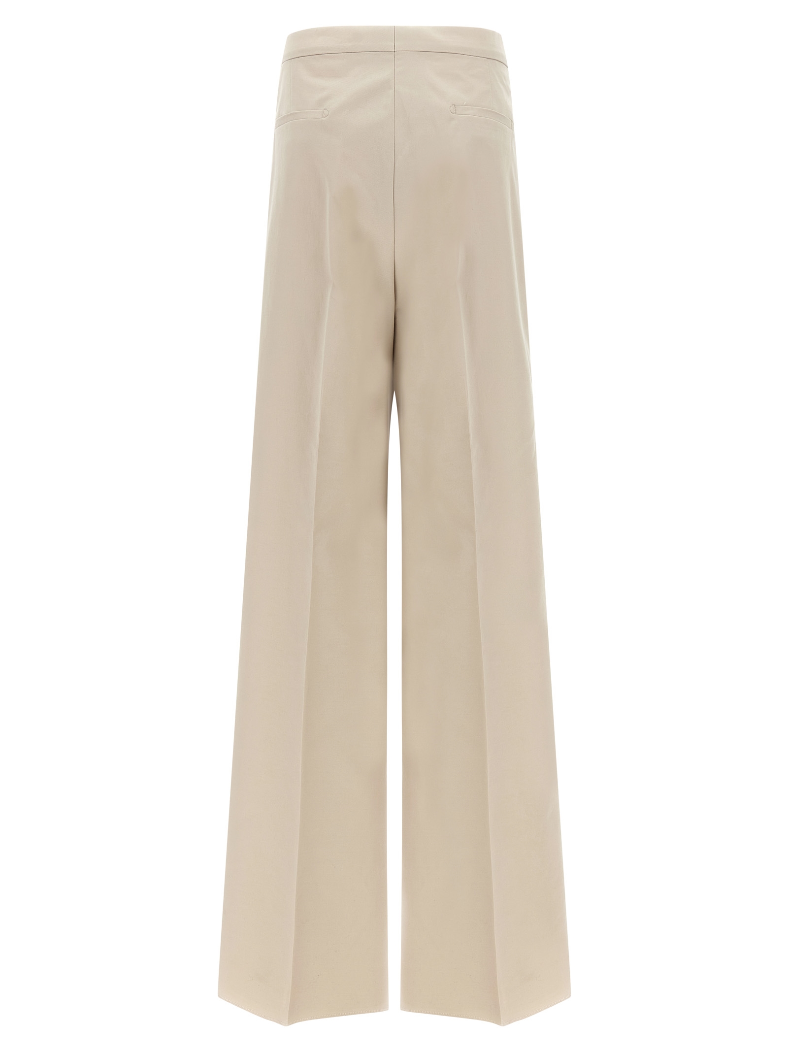 'Alicya' dress TALICYA10BADPE020003A1103 (TAGLIATORE / スーツ ) | TAGLIATORE (タリアトーレ)(4)