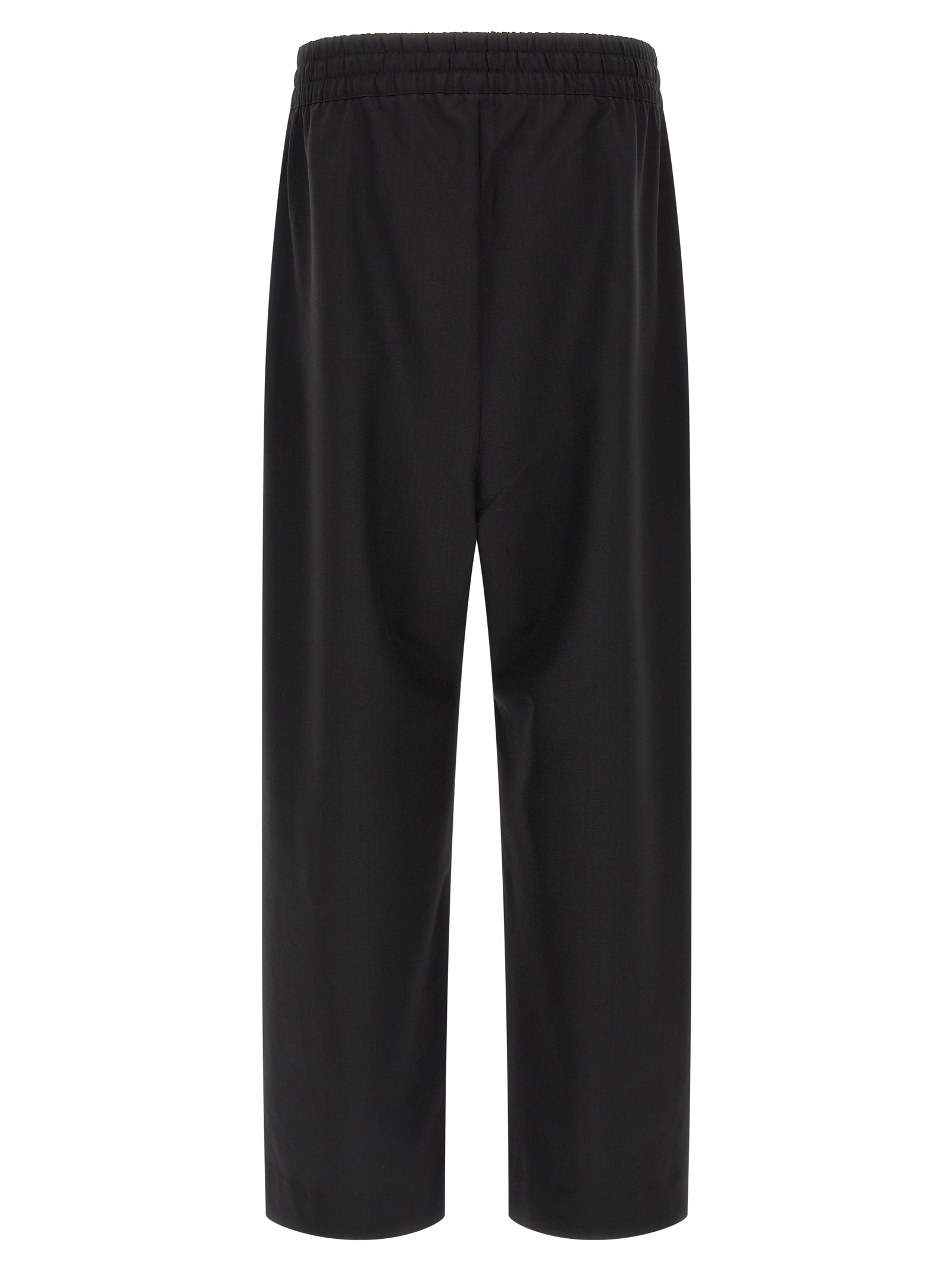 Wool pants FG9M65652TWRBLACK (Fear of God / パンツ ) | Fear of God (フィアオブゴッド)(1)