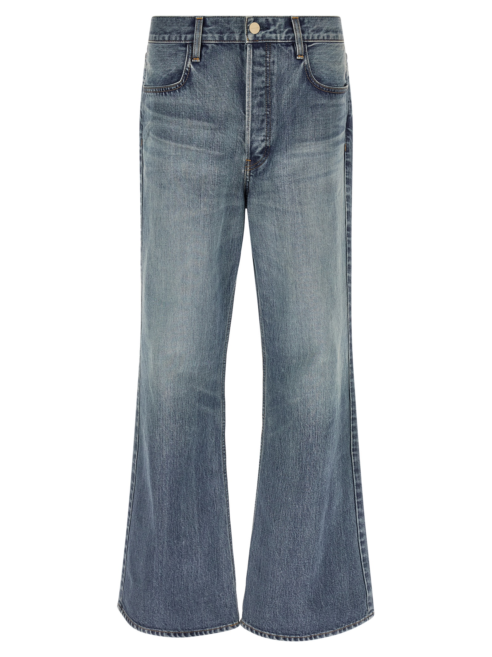 '70'S' jeans FG9M459908DNMMIMEDIUMINDIGO (Fear of God / ジーンズ ) | Fear of God (フィアオブゴッド)