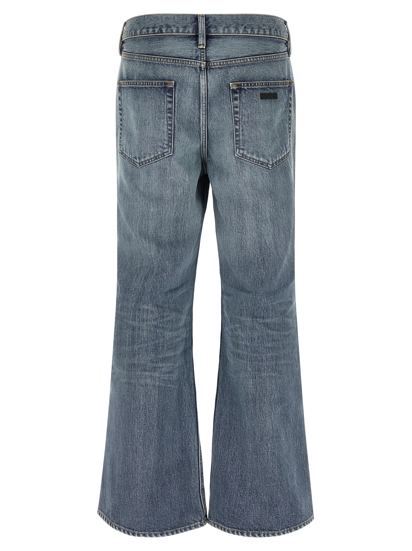 '70'S' jeans FG9M459908DNMMIMEDIUMINDIGO (Fear of God / ジーンズ ) | Fear of God (フィアオブゴッド)(1)
