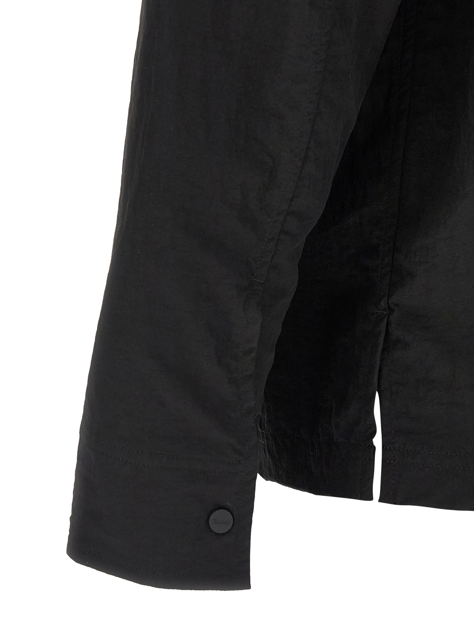 Shacket rippled effect CM00009UL128279300 (Herno / カジュアルジャケット ) | Herno (ヘルノ)(3)