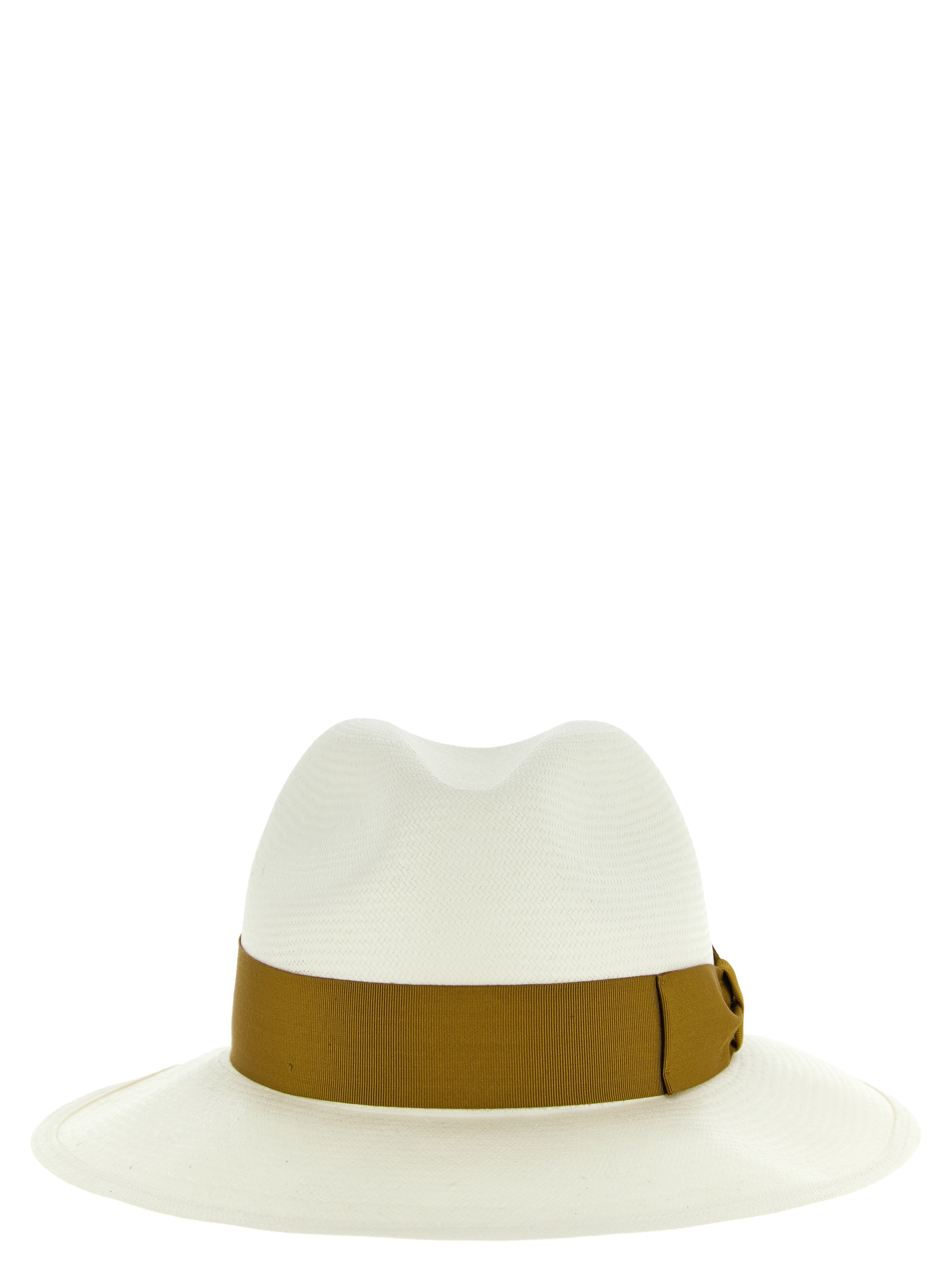 'Amedeo' hat 14034001L0 (Borsalino / 帽子 ) | Borsalino (ボルサリーノ)
