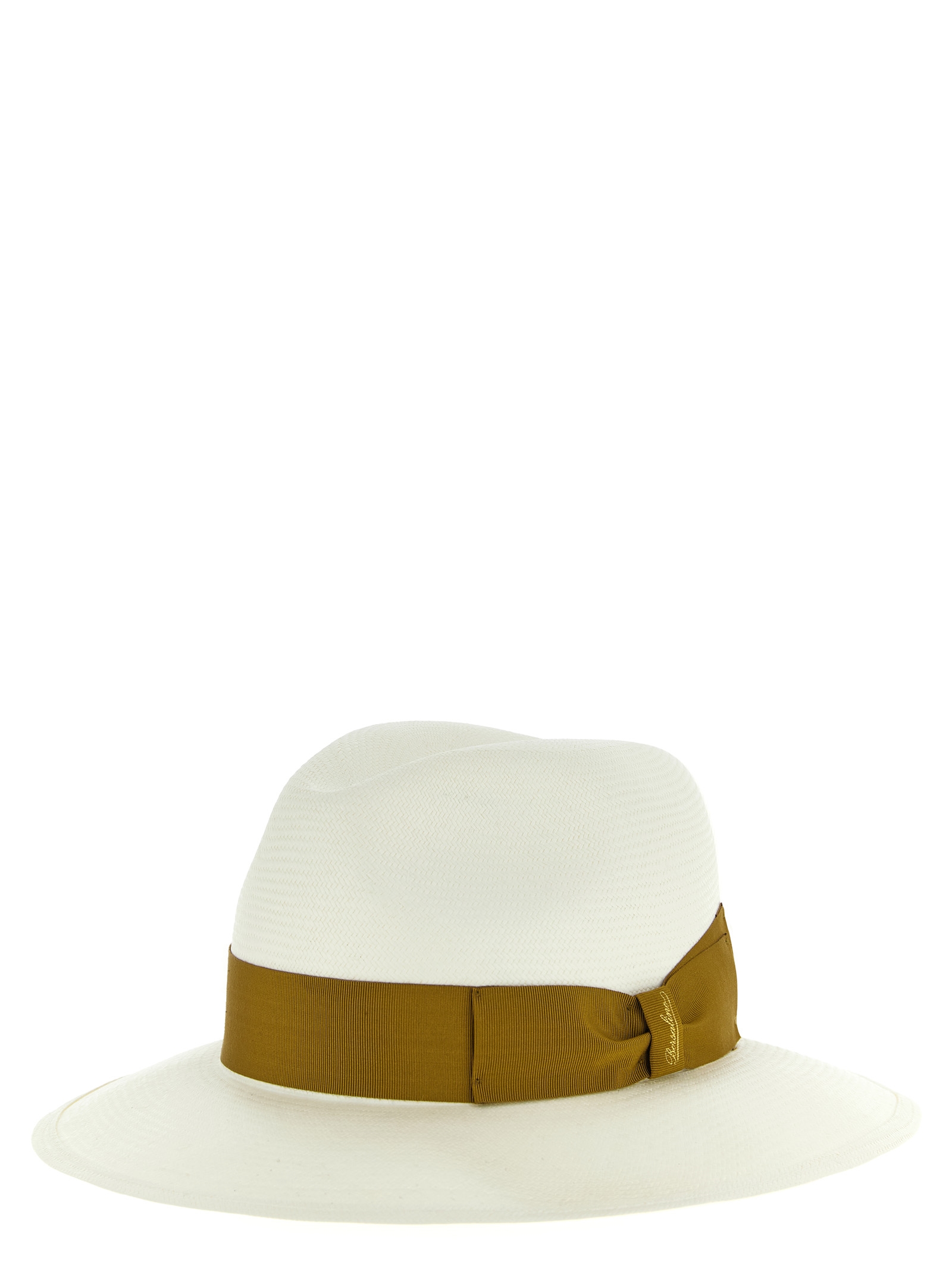 'Amedeo' hat 14034001L0 (Borsalino / 帽子 ) | Borsalino (ボルサリーノ)(1)