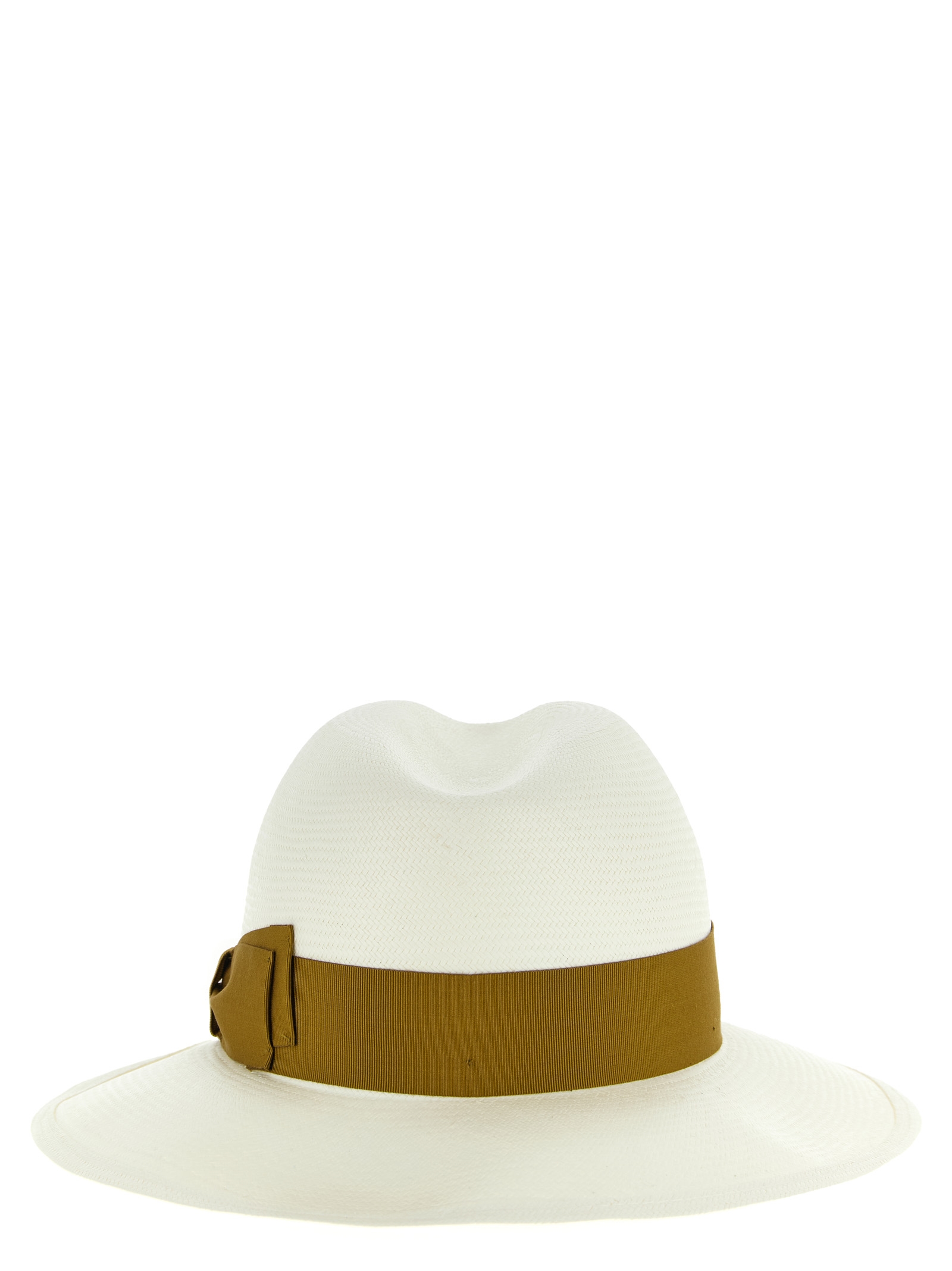 'Amedeo' hat 14034001L0 (Borsalino / 帽子 ) | Borsalino (ボルサリーノ)(2)