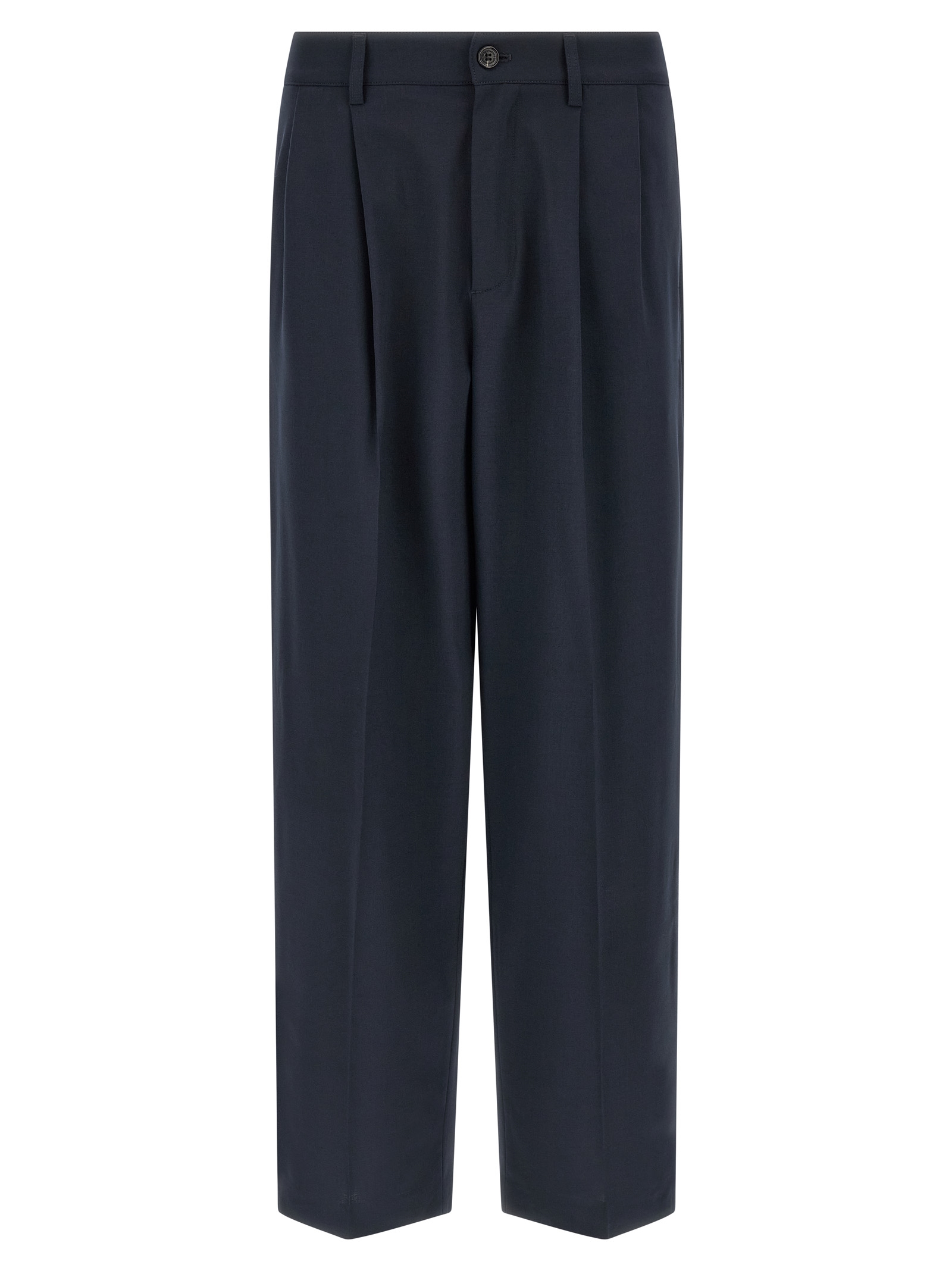 'Whisky' pants UP04252M2TS0206816 (DEPARTMENT 5 / パンツ ) | DEPARTMENT 5 (デパートメントファイブ)