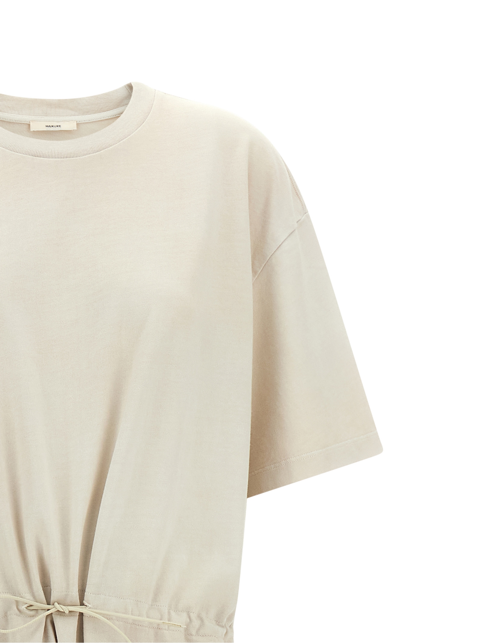 'Joopy' dress HEW54151TJ065PXT0551 (HAIKURE / ワンピース・ドレス・オールインワン ) | HAIKURE (ハイクレ)(2)