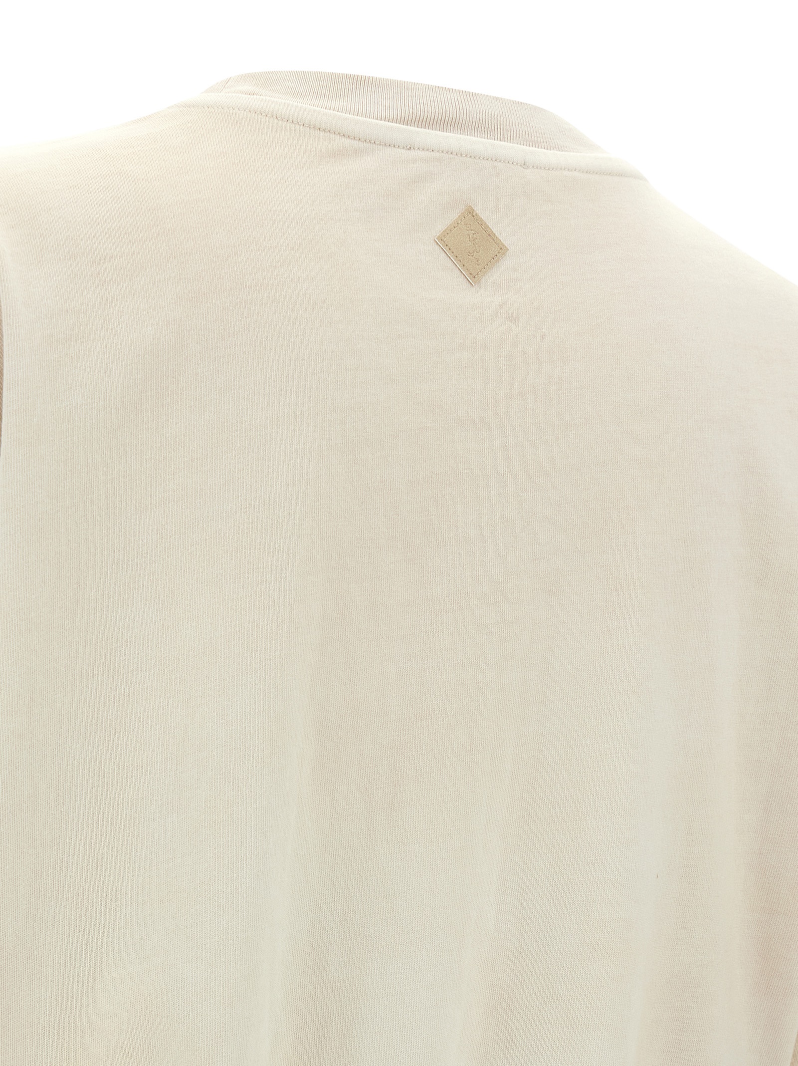 'Joopy' dress HEW54151TJ065PXT0551 (HAIKURE / ワンピース・ドレス・オールインワン ) | HAIKURE (ハイクレ)(3)