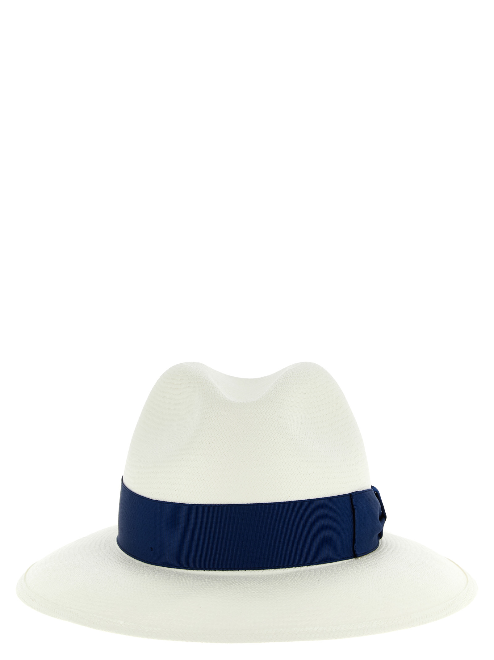 'Amedeo' hat 14034001C6 (Borsalino / 帽子 ) | Borsalino (ボルサリーノ)
