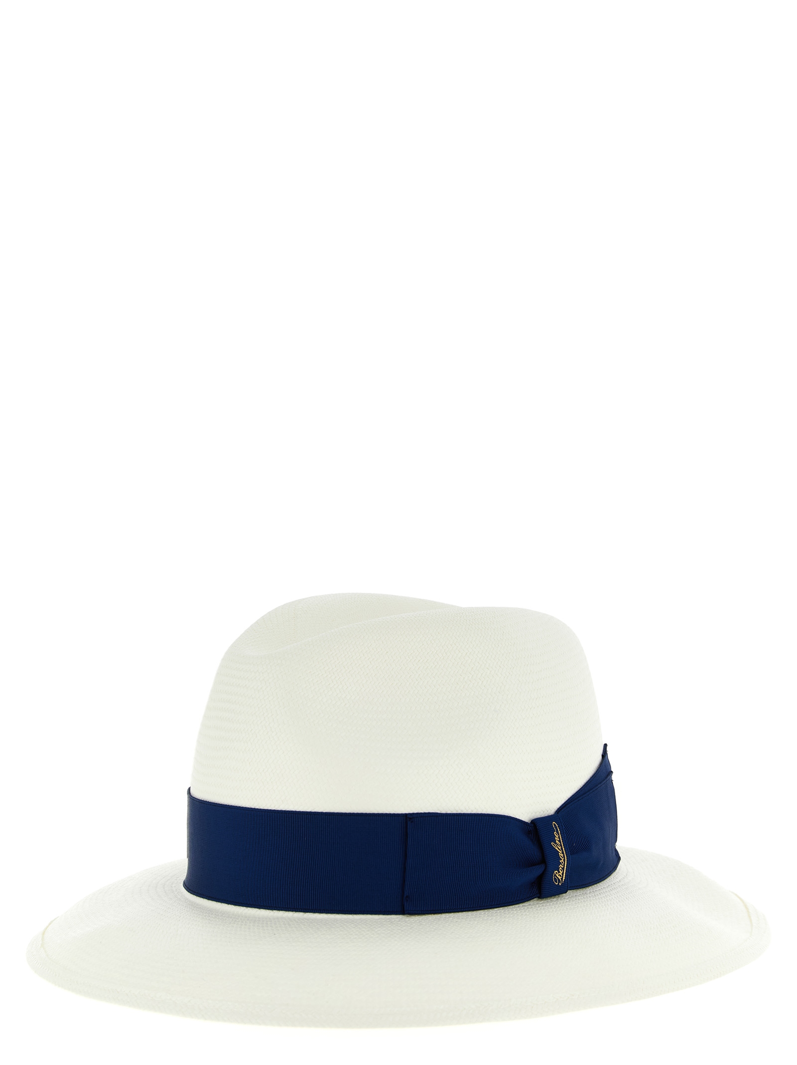 'Amedeo' hat 14034001C6 (Borsalino / 帽子 ) | Borsalino (ボルサリーノ)(1)