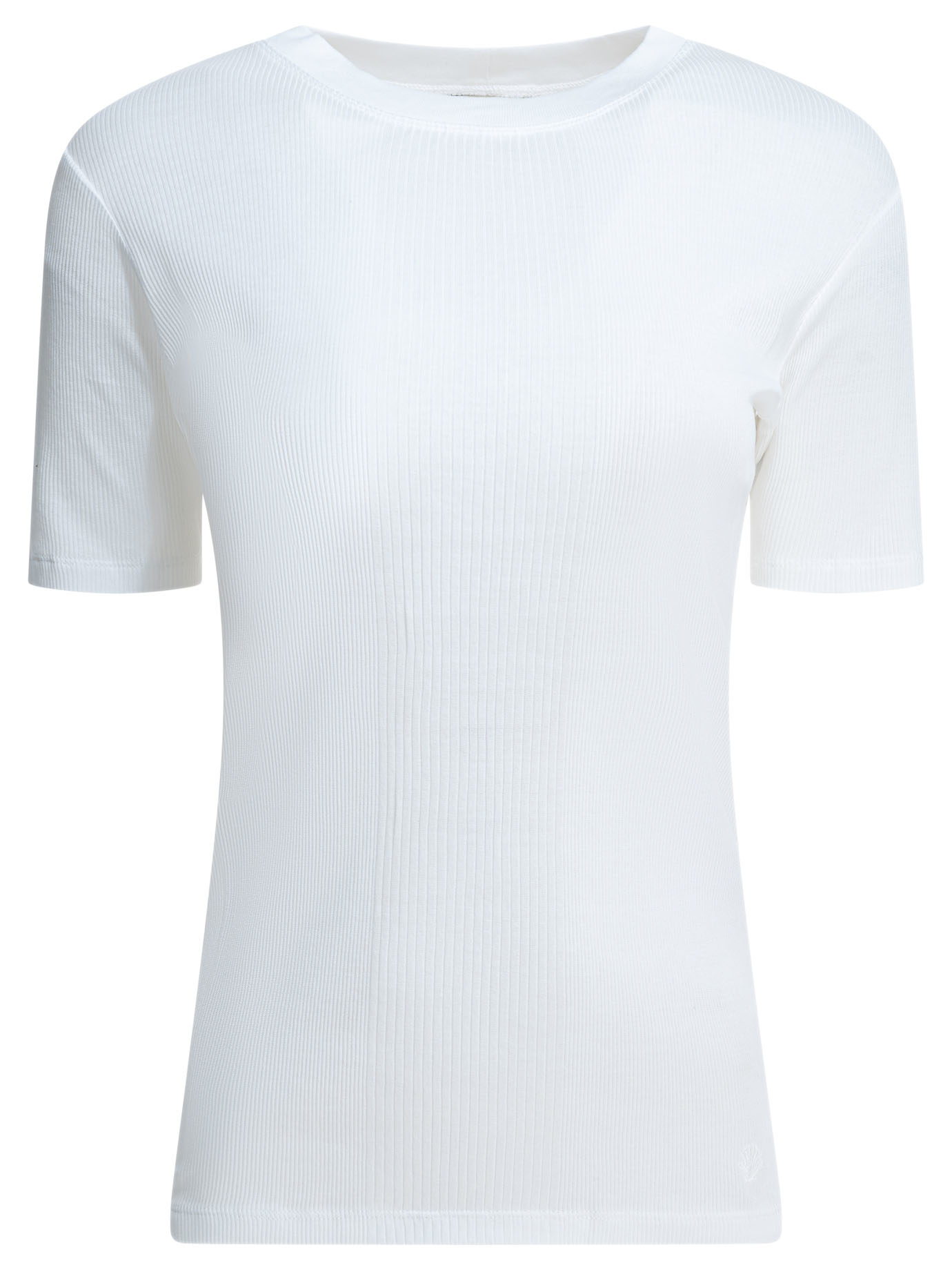 T-shirts AVALYN (LOULOU STUDIO / Tシャツ・カットソー ) | LOULOU STUDIO (ルルスタジオ)