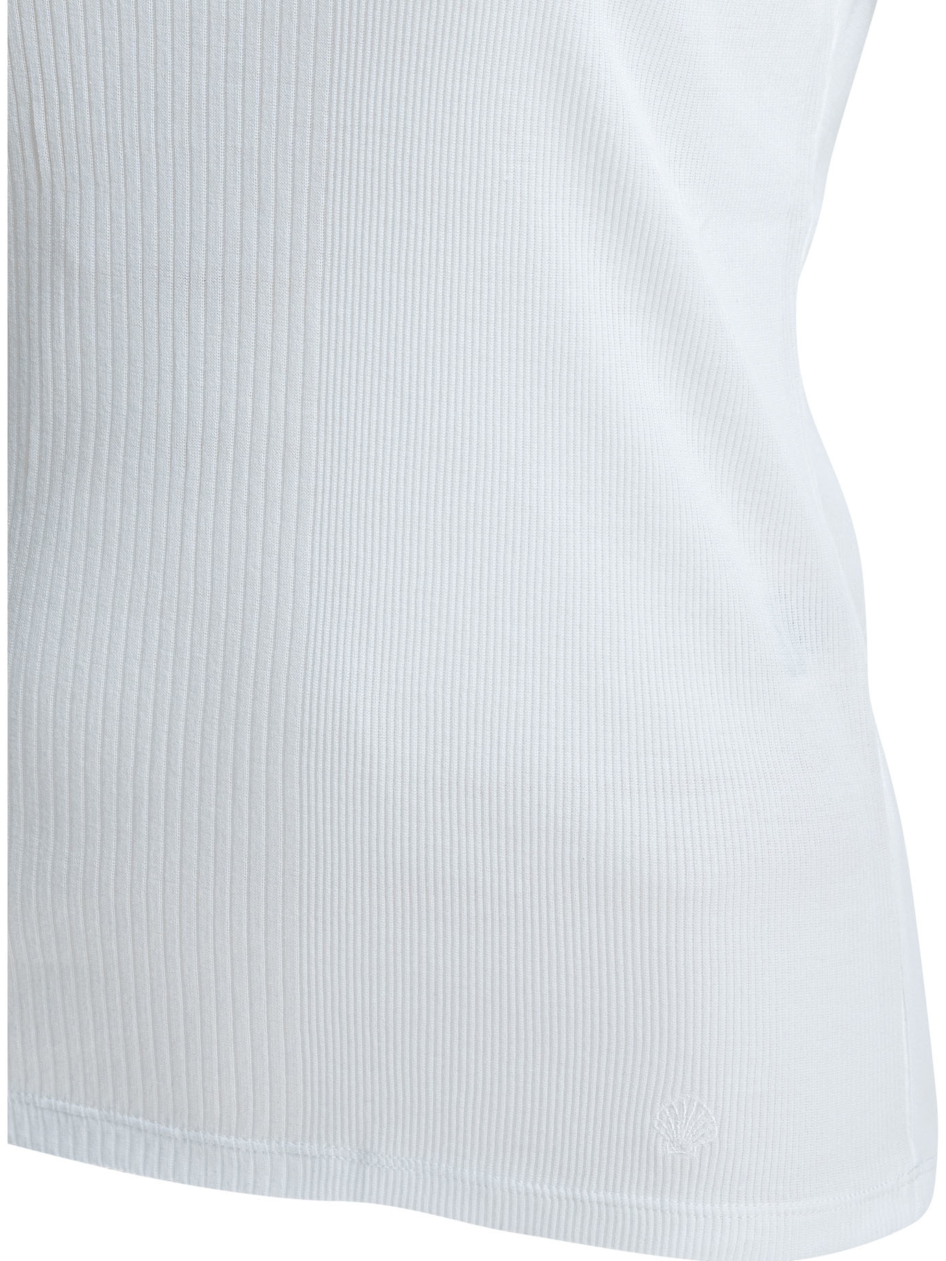 T-shirts AVALYN (LOULOU STUDIO / Tシャツ・カットソー ) | LOULOU STUDIO (ルルスタジオ)(3)