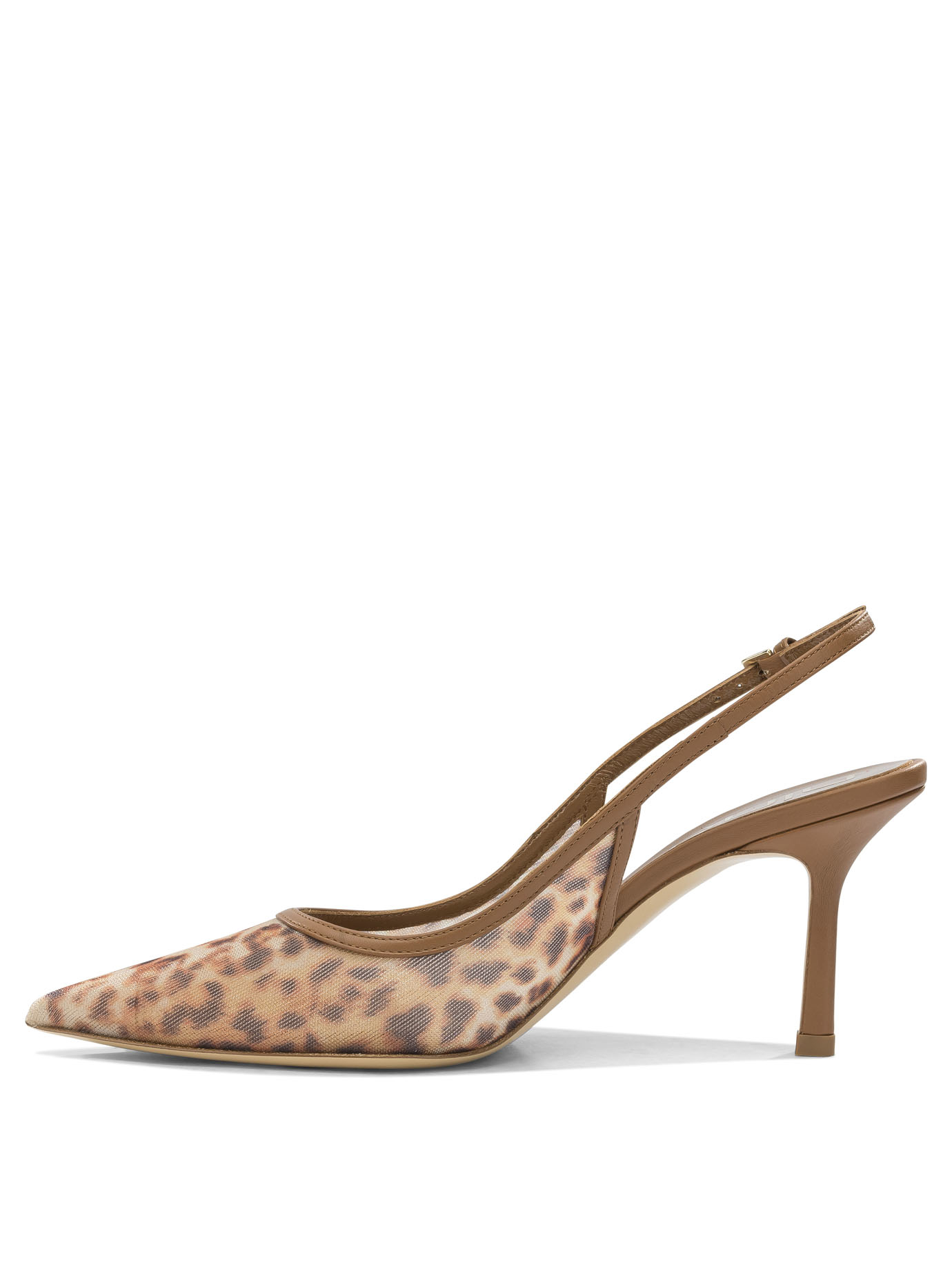 Heeled shoes 361208NAPPA (ninalilou / パンプス・ハイヒール ) | ninalilou (ニナリル)(2)