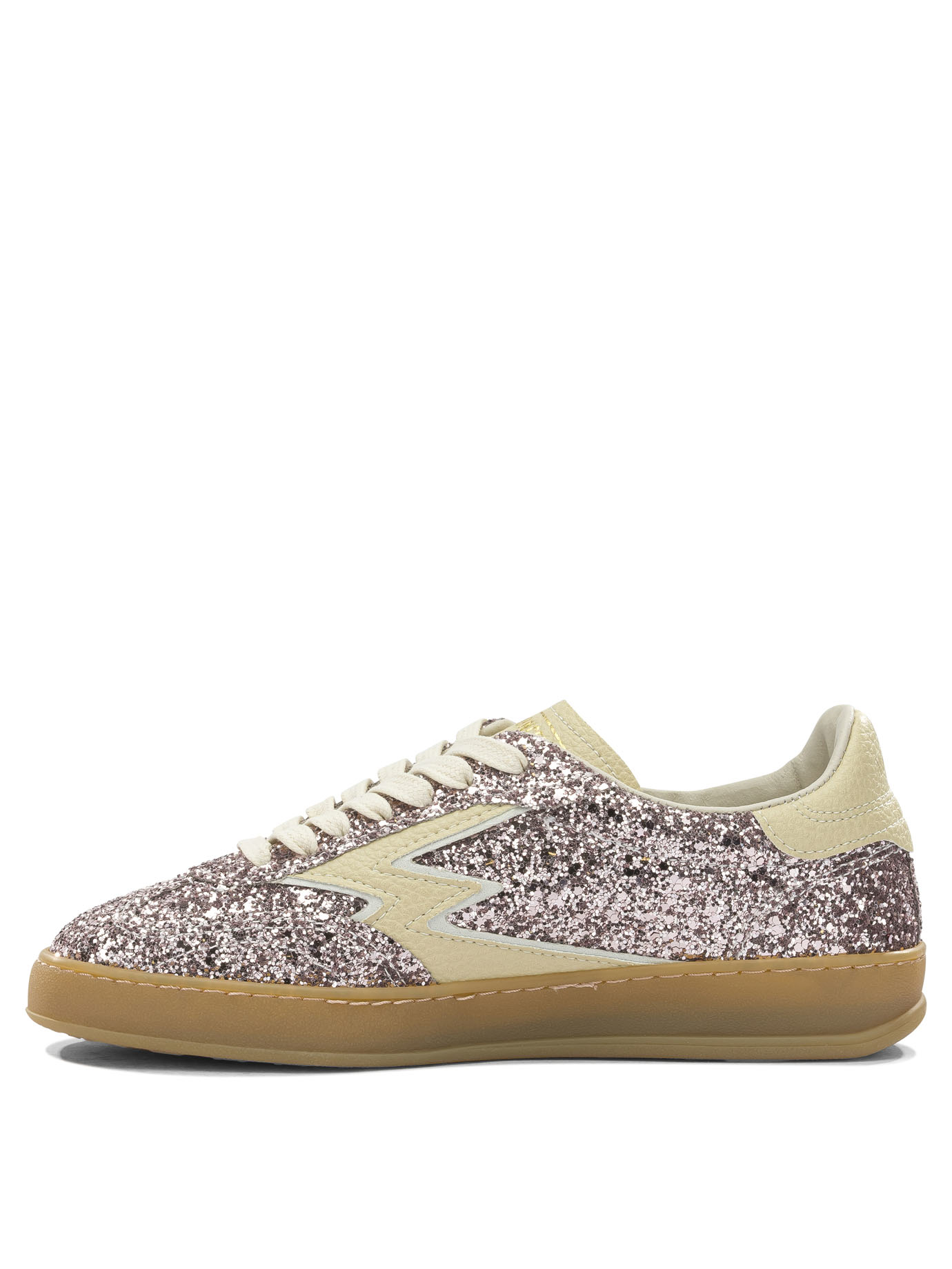 Sneakers & Slip-On CL283LIGHT (MOACONCEPT / スニーカー ) | MOACONCEPT (モアコンセプト)(2)