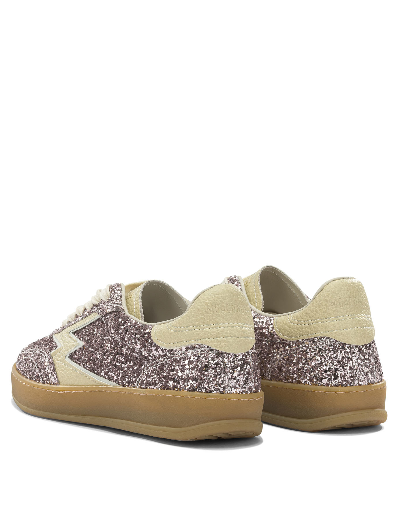 Sneakers & Slip-On CL283LIGHT (MOACONCEPT / スニーカー ) | MOACONCEPT (モアコンセプト)(3)
