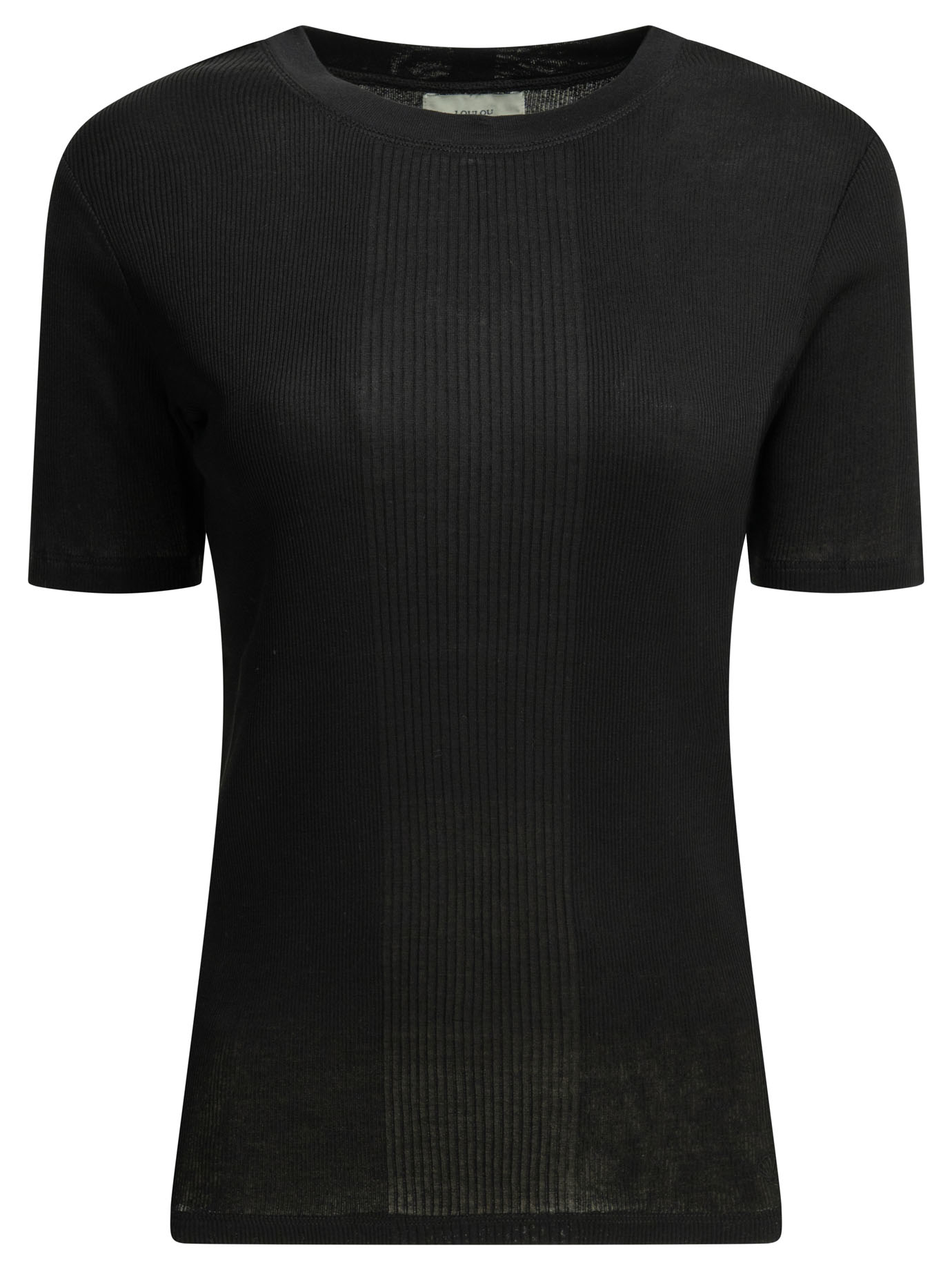 T-shirts AVALYN (LOULOU STUDIO / Tシャツ・カットソー ) | LOULOU STUDIO (ルルスタジオ)