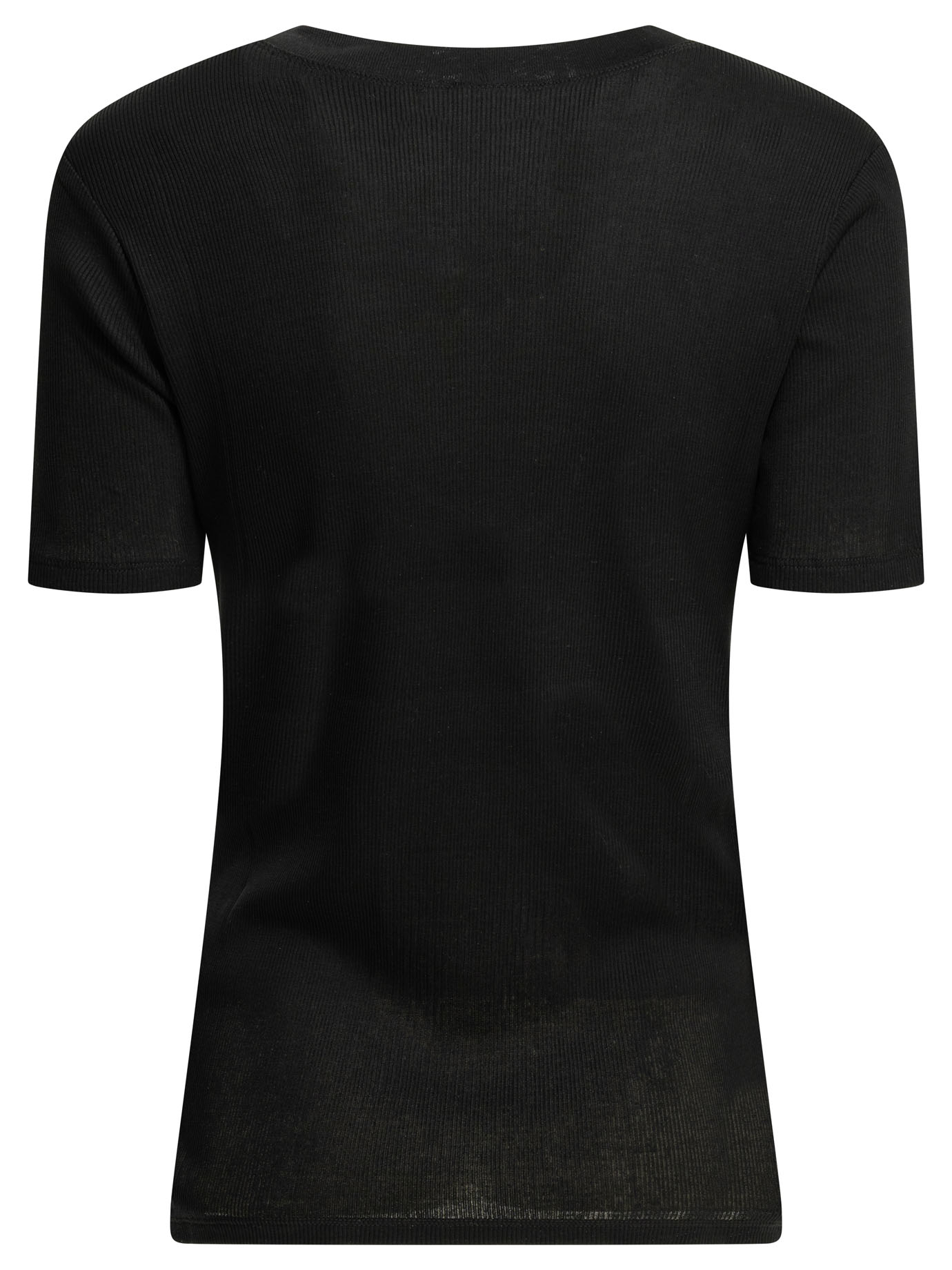 T-shirts AVALYN (LOULOU STUDIO / Tシャツ・カットソー ) | LOULOU STUDIO (ルルスタジオ)(1)