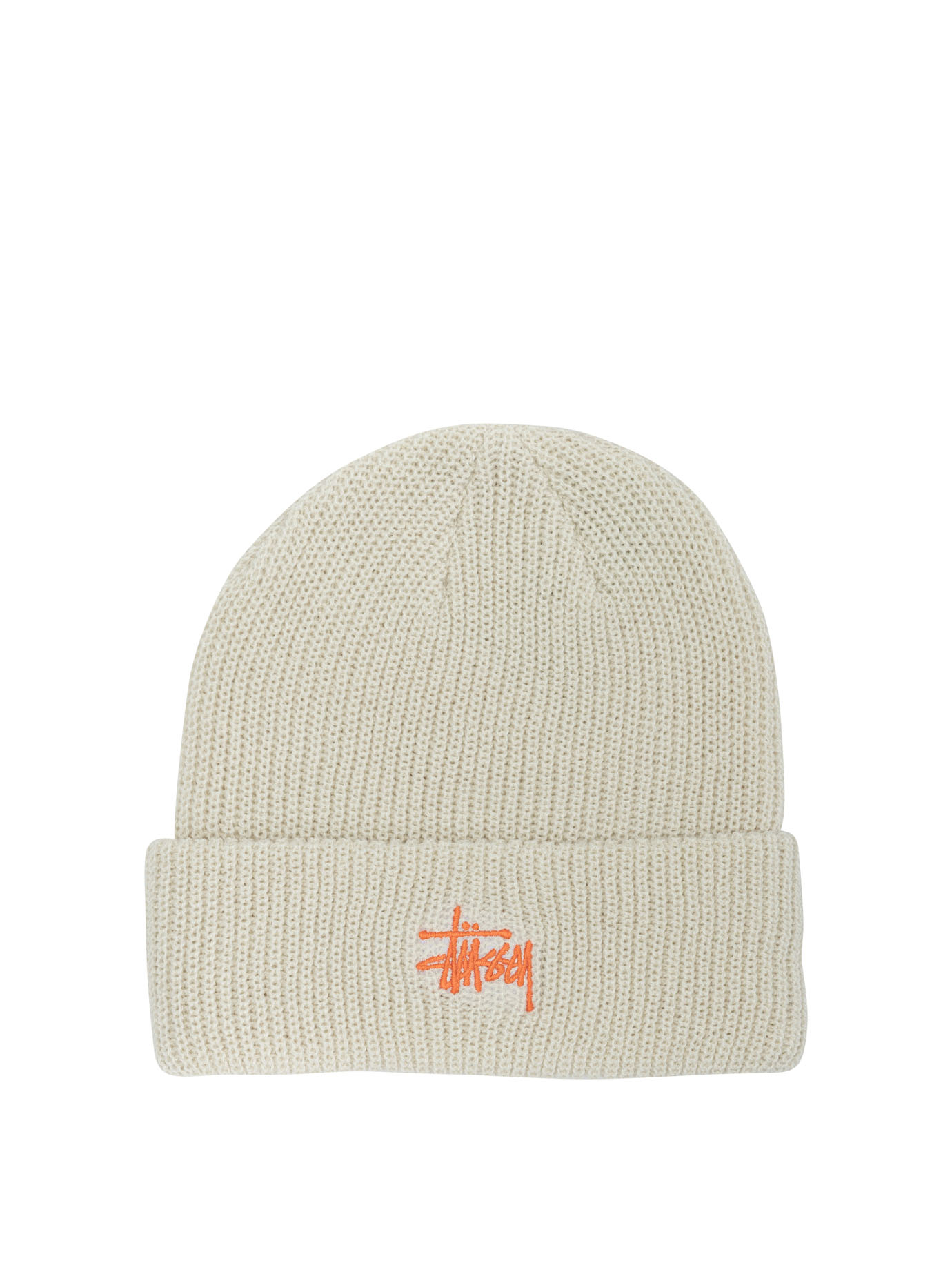 Hats 13212620722 (Stussy / 帽子 ) | Stussy (ステューシー)