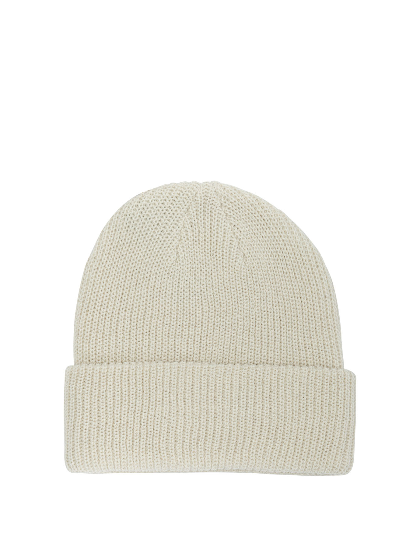 Hats 13212620722 (Stussy / 帽子 ) | Stussy (ステューシー)(1)