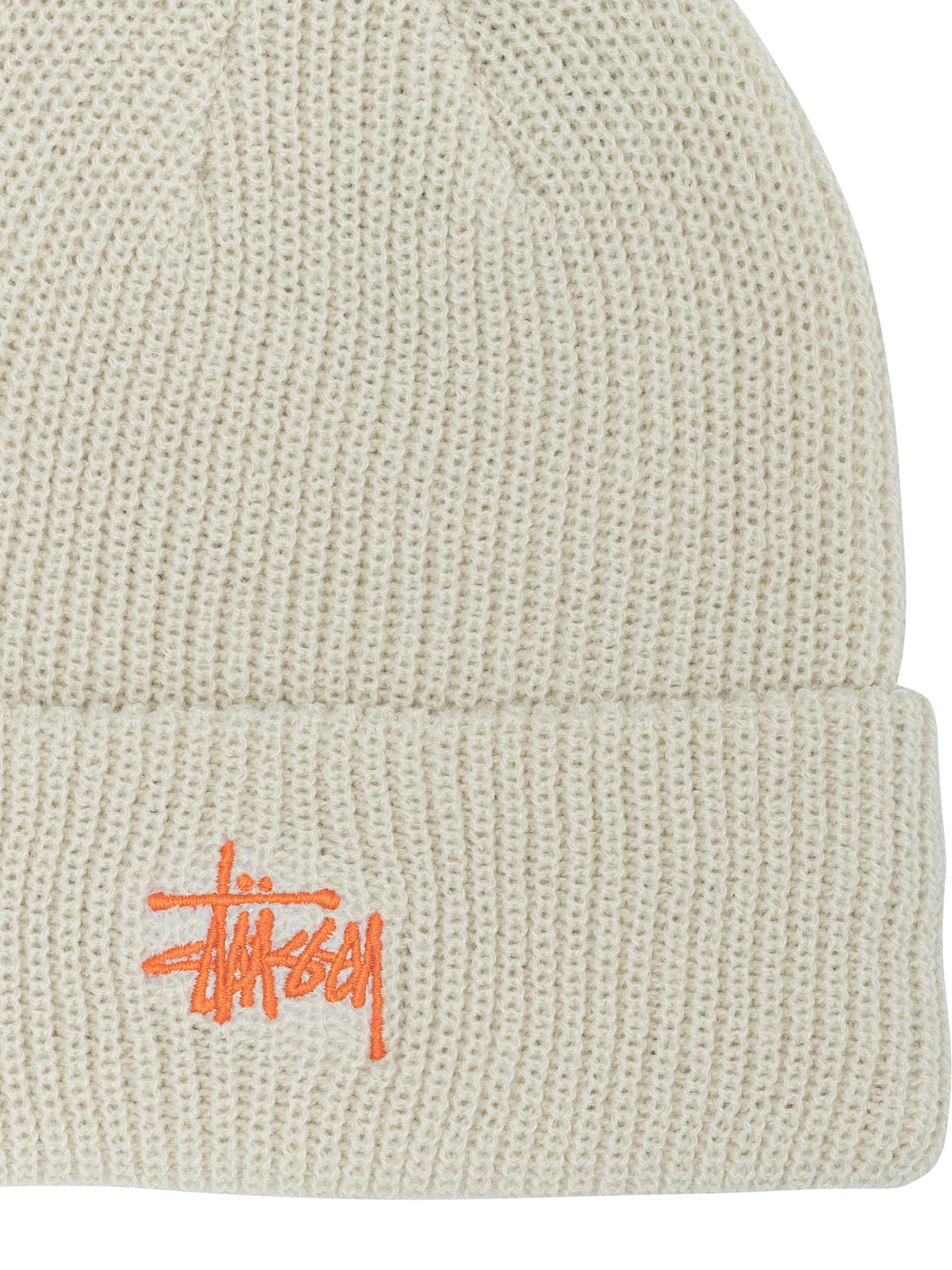 Hats 13212620722 (Stussy / 帽子 ) | Stussy (ステューシー)(2)