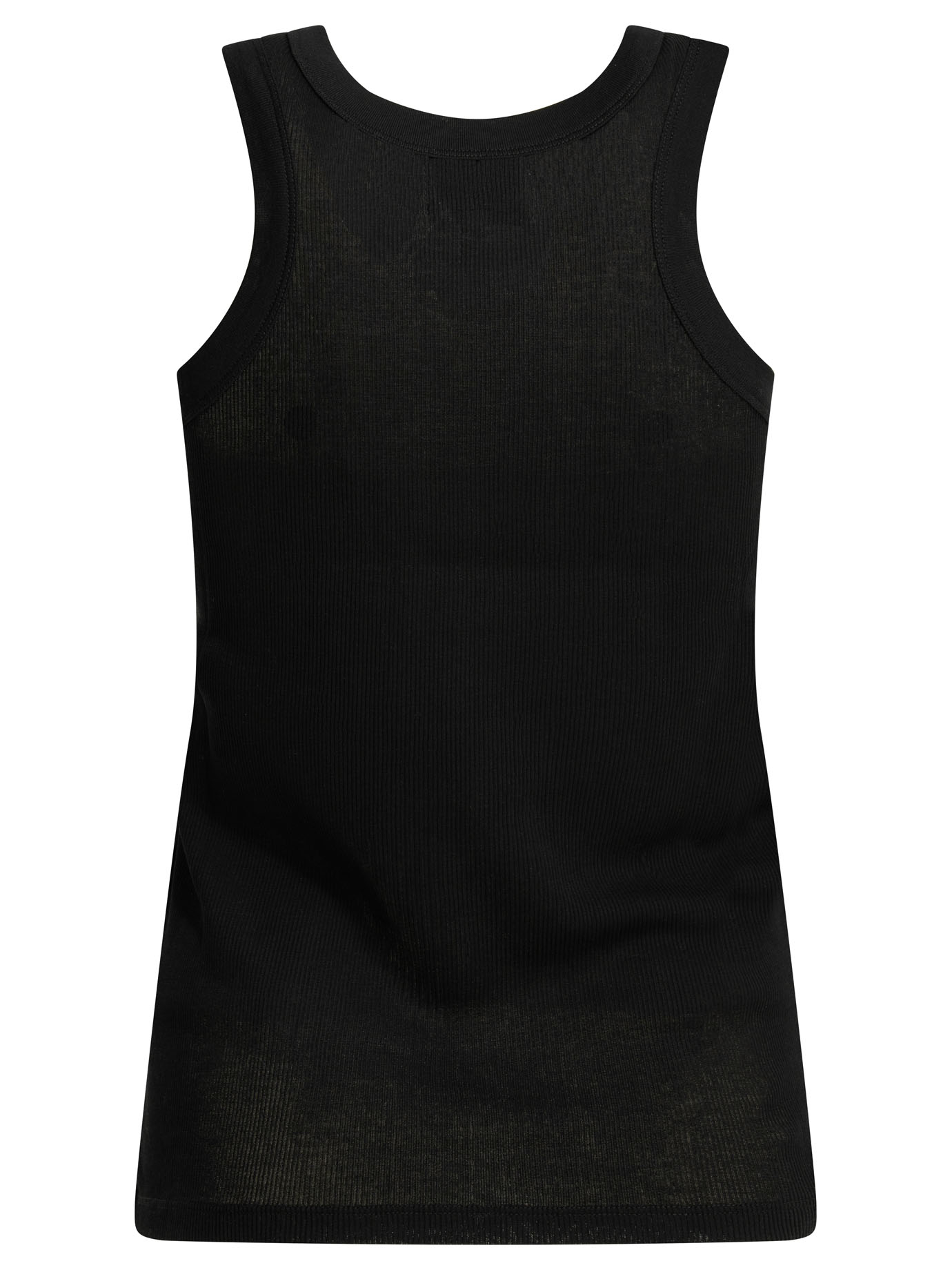 Tops LIMBA (LOULOU STUDIO / タンクトップ・キャミソール ) | LOULOU STUDIO (ルルスタジオ)(1)