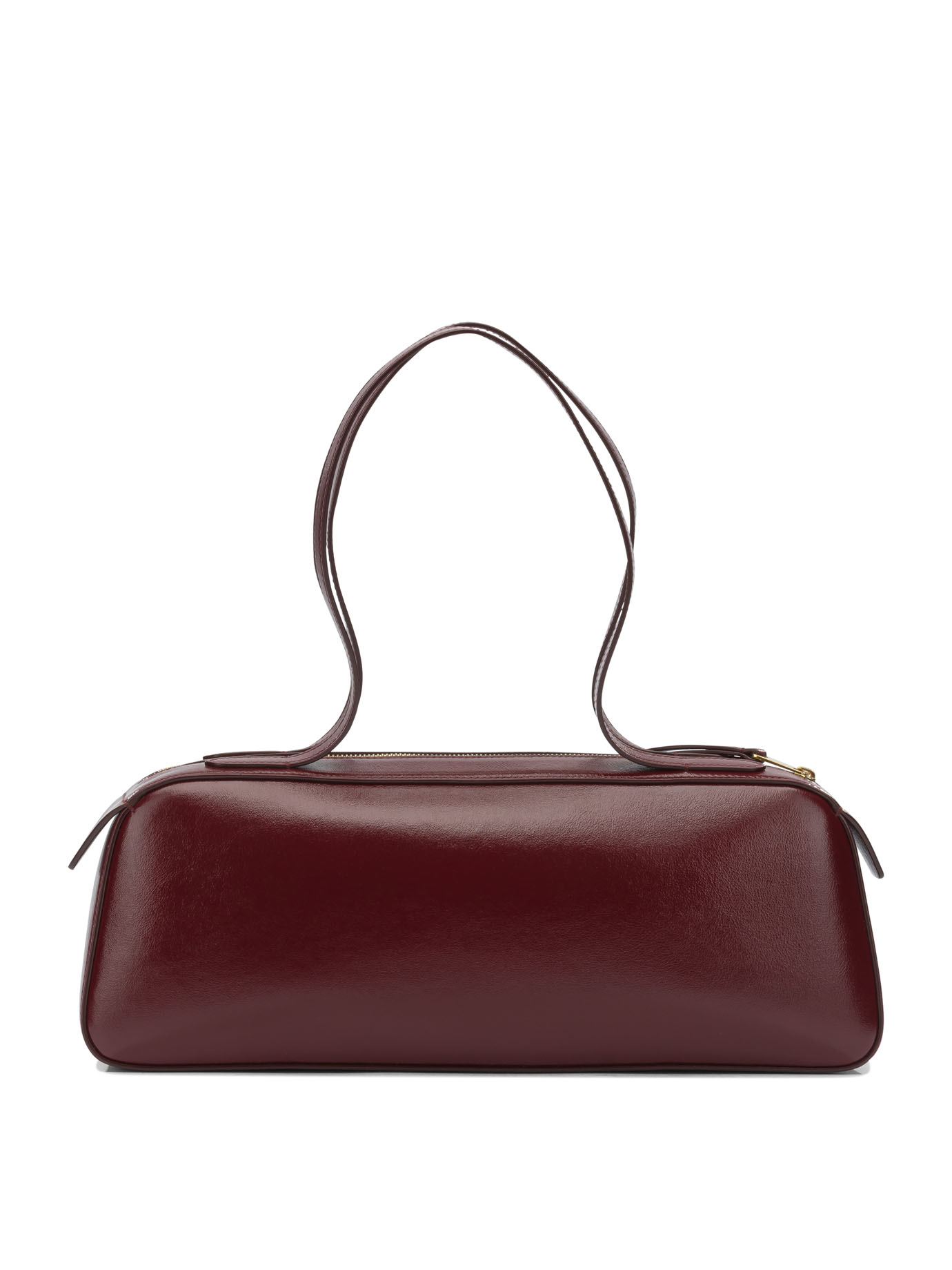 "Simona" medium shoulder bag H2040877524 (KHAITE / ハンドバッグ・ショルダーバッグ ) | KHAITE (ケイト)(2)