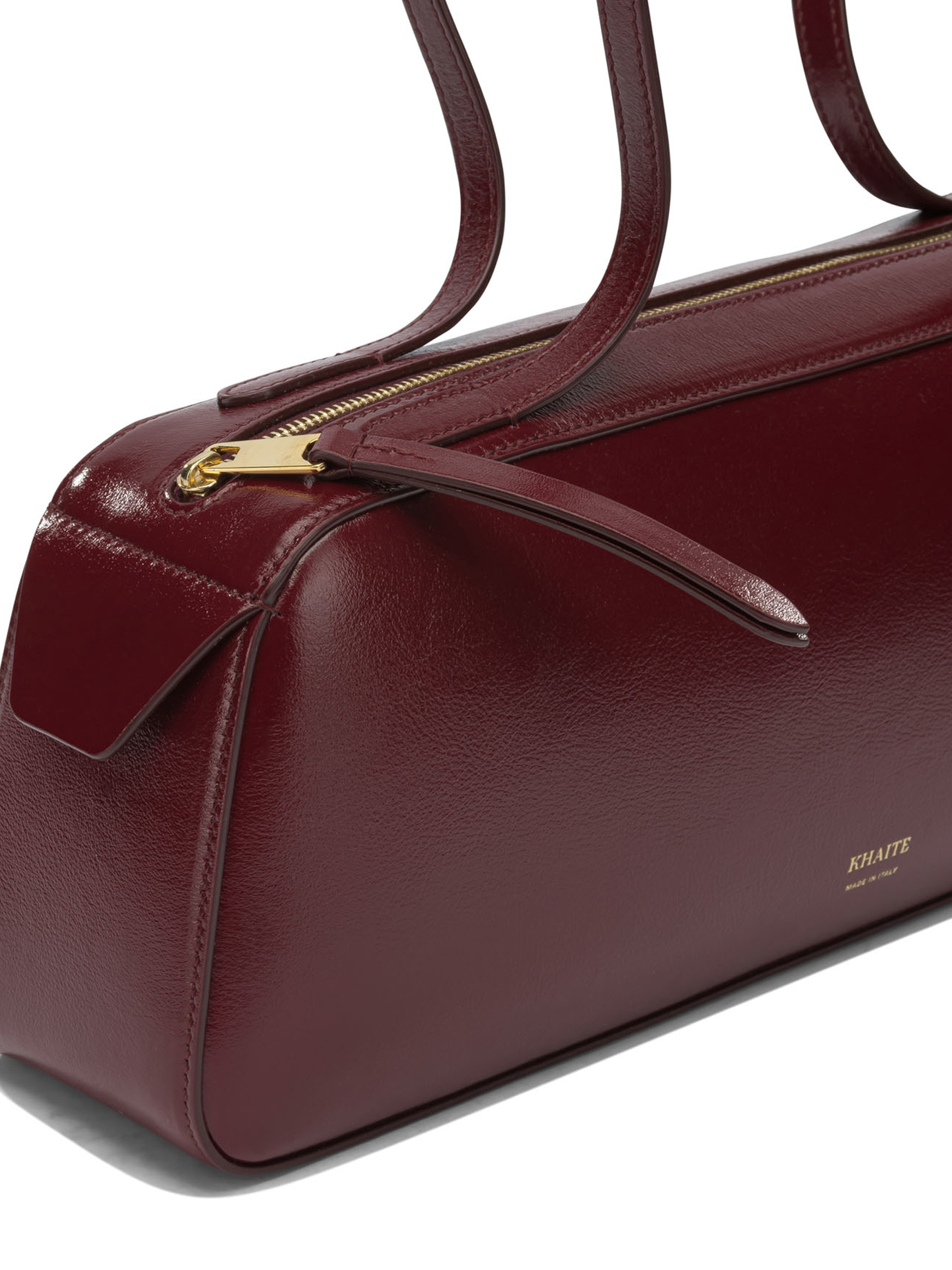 "Simona" medium shoulder bag H2040877524 (KHAITE / ハンドバッグ・ショルダーバッグ ) | KHAITE (ケイト)(3)