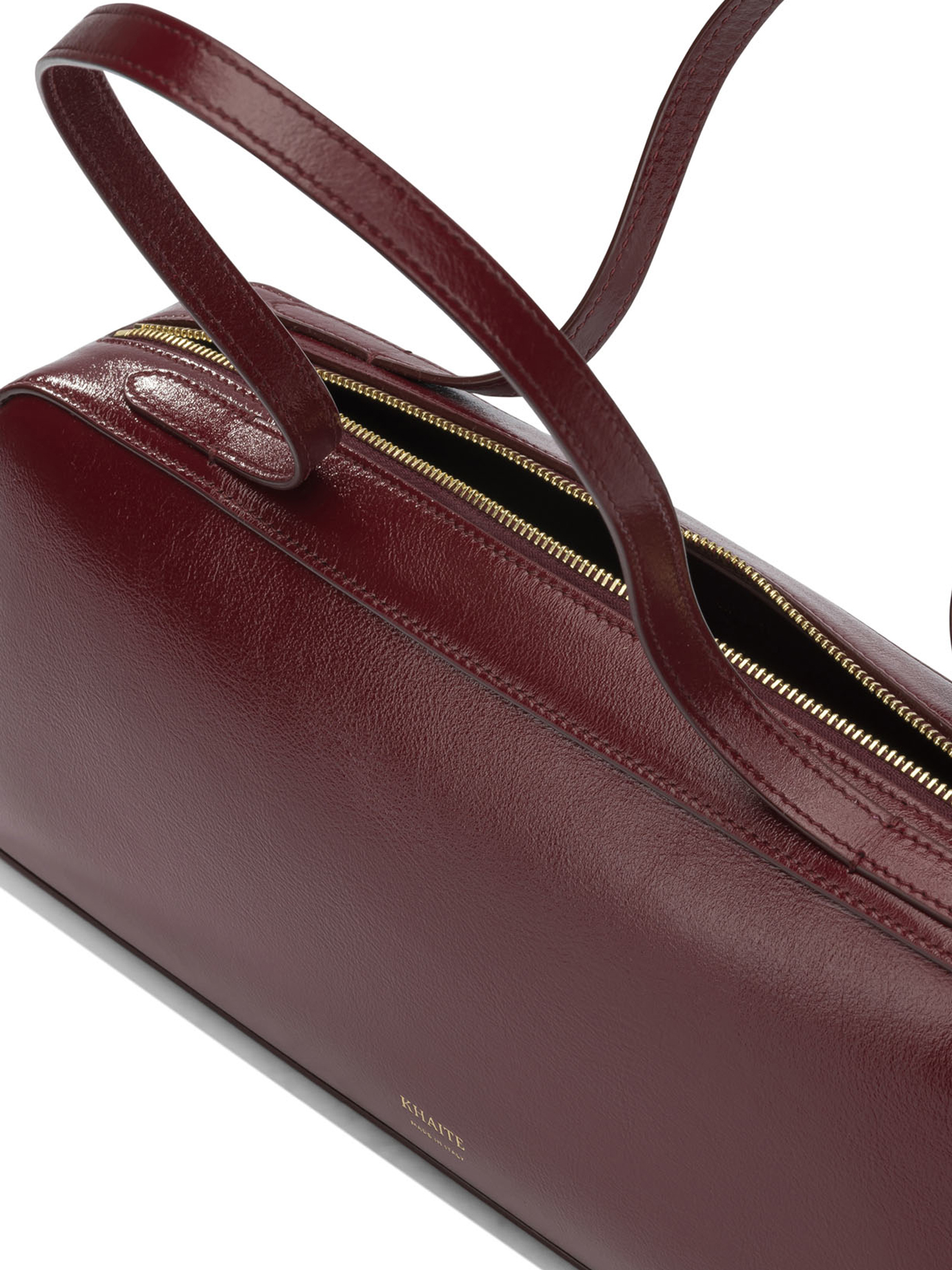 "Simona" medium shoulder bag H2040877524 (KHAITE / ハンドバッグ・ショルダーバッグ ) | KHAITE (ケイト)(4)