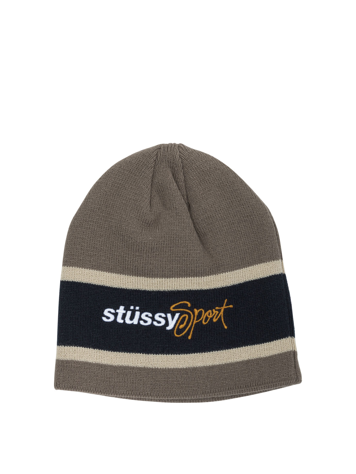 Hats 13212531020 (Stussy / 帽子 ) | Stussy (ステューシー)