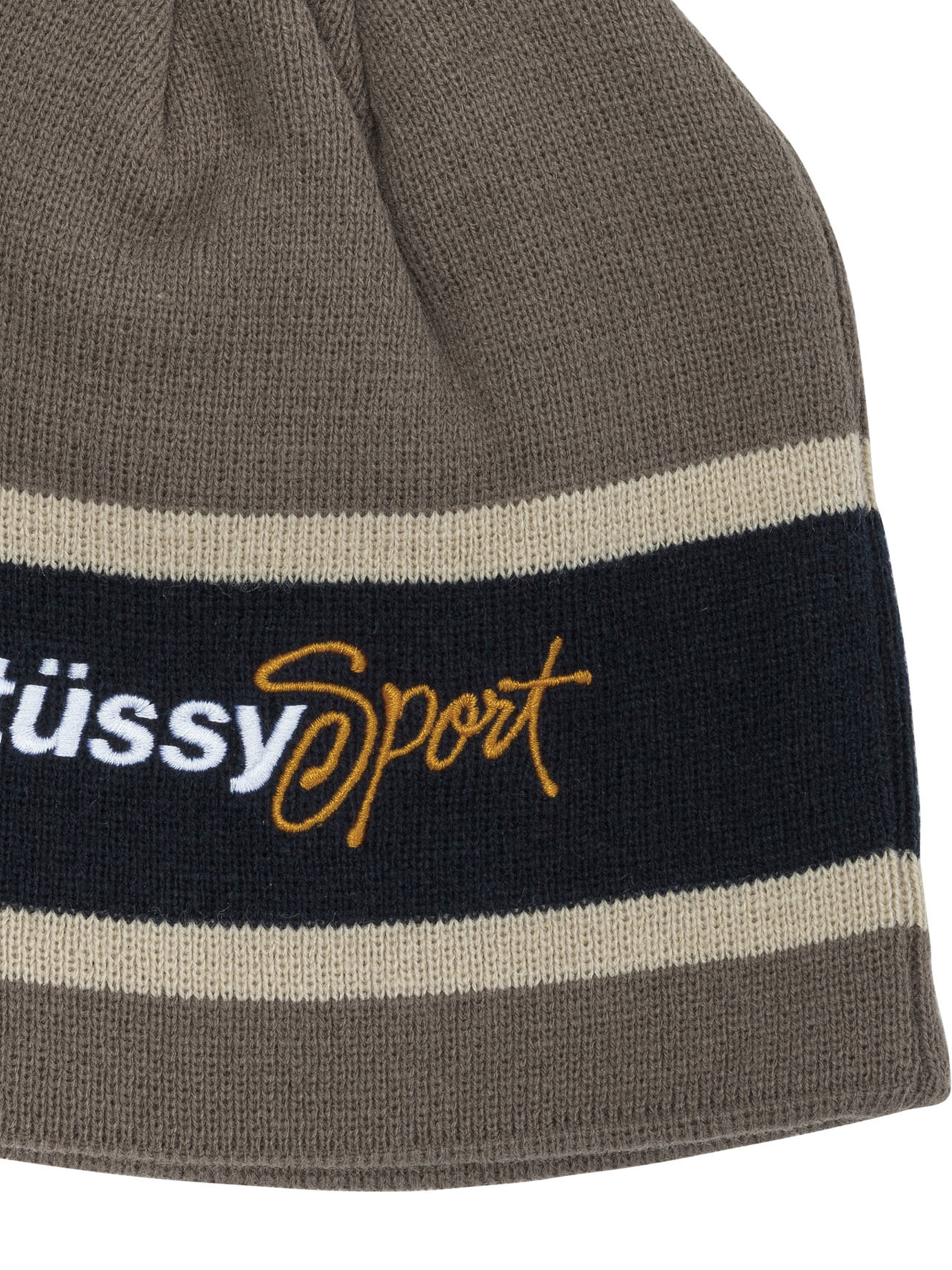 Hats 13212531020 (Stussy / 帽子 ) | Stussy (ステューシー)(2)