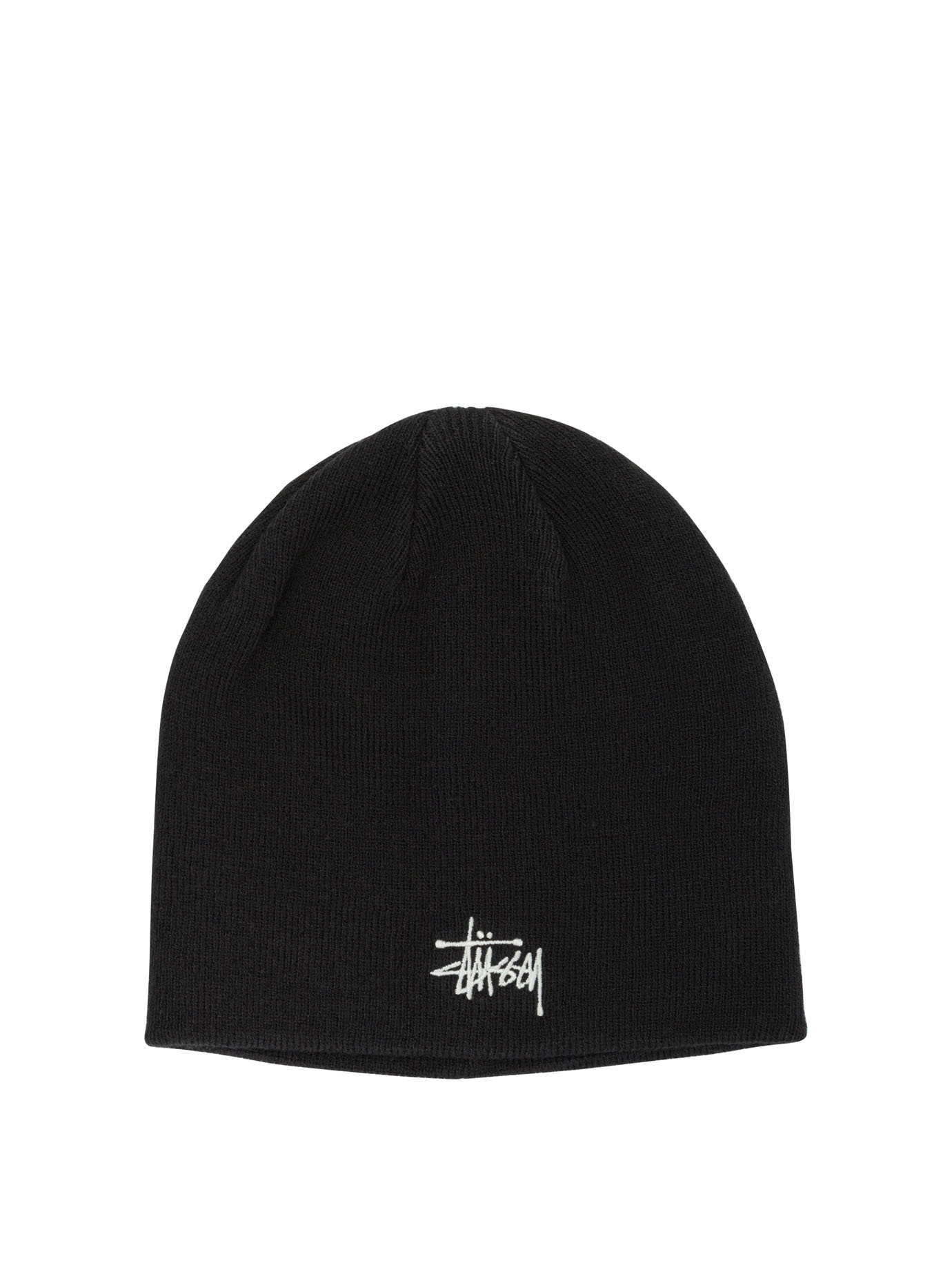 Hats 13212630001 (Stussy / 帽子 ) | Stussy (ステューシー)