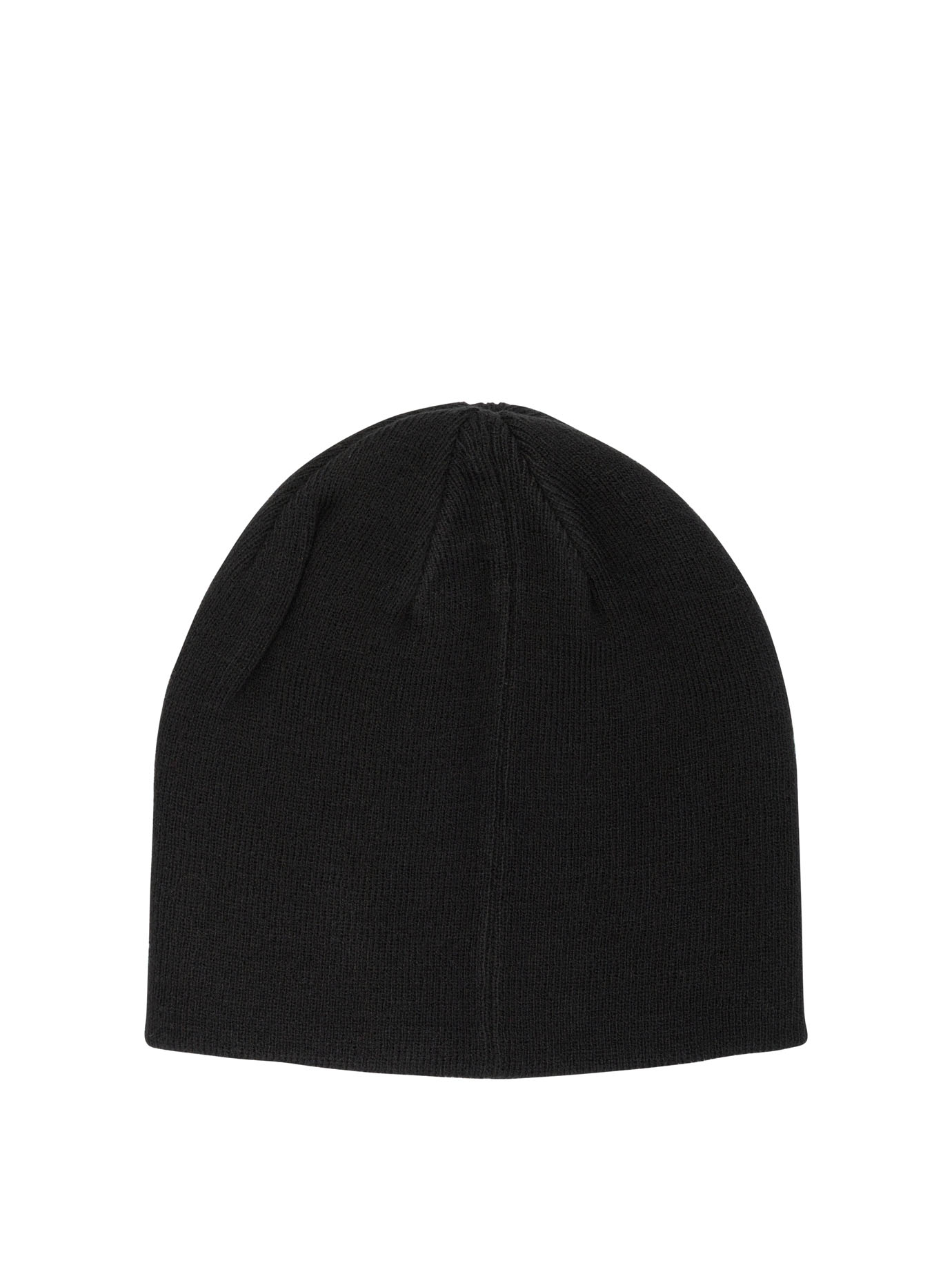 Hats 13212630001 (Stussy / 帽子 ) | Stussy (ステューシー)(1)