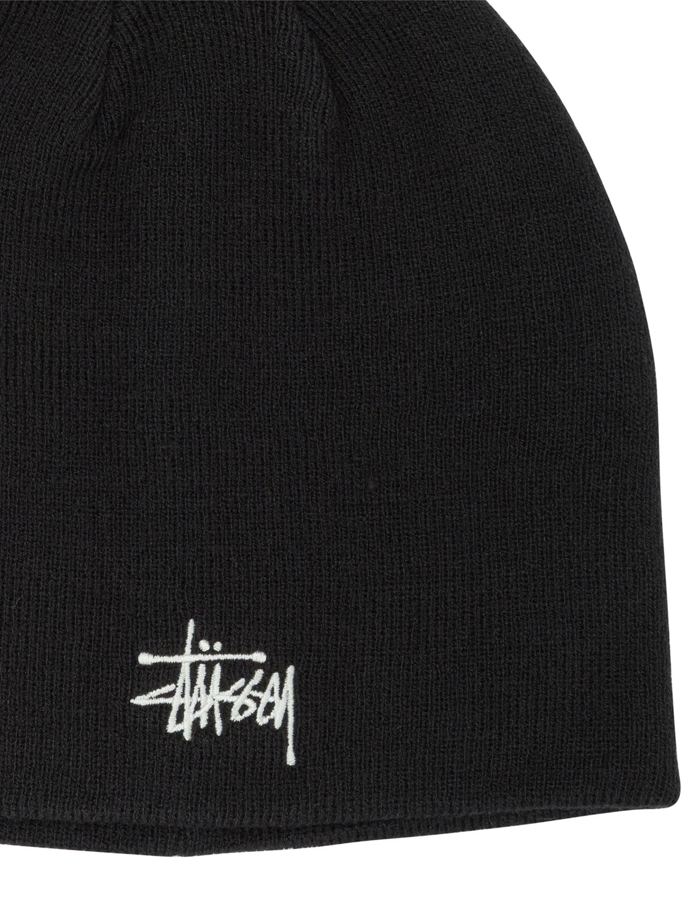 Hats 13212630001 (Stussy / 帽子 ) | Stussy (ステューシー)(2)