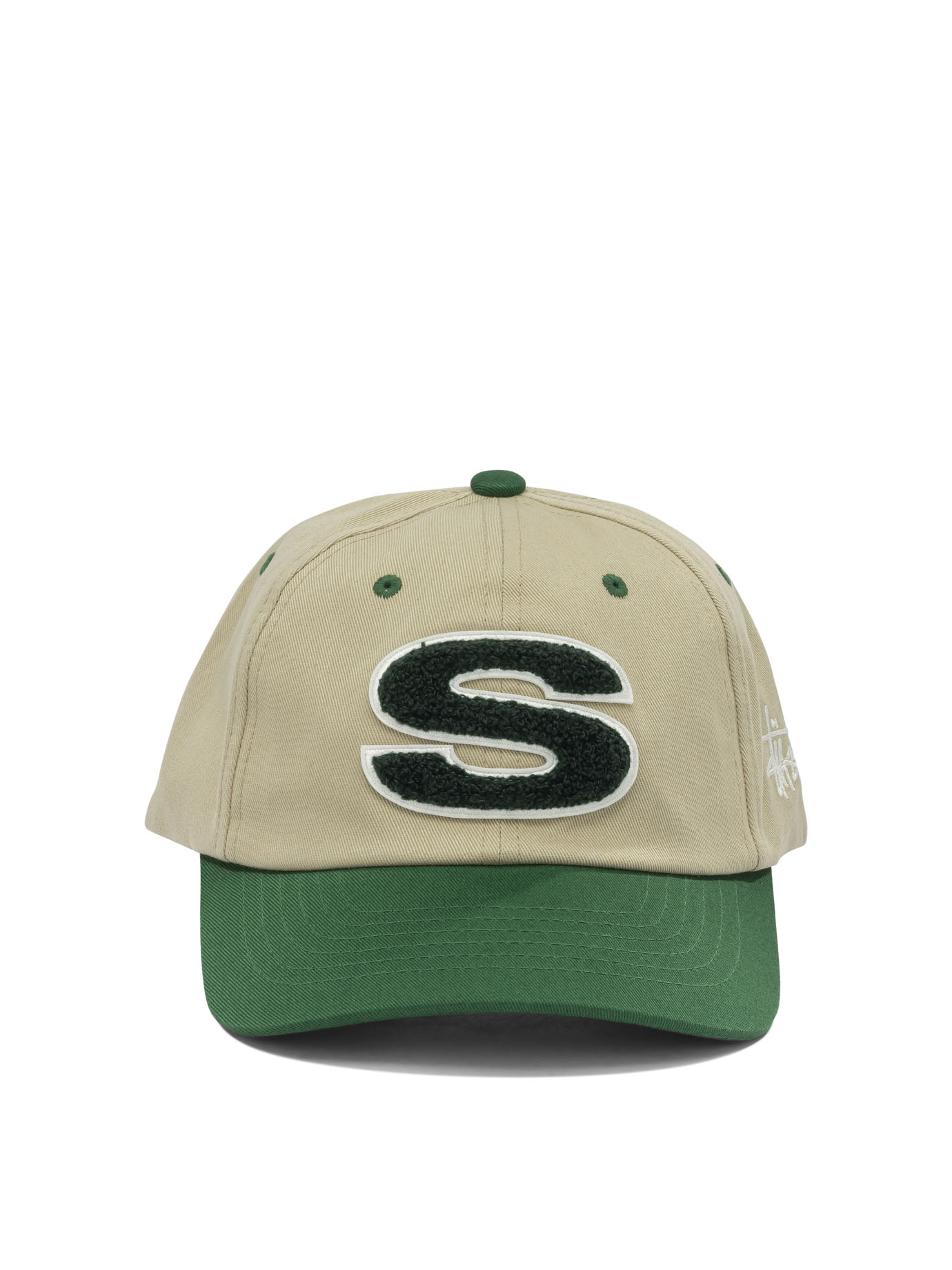 Hats 13110611020 (Stussy / 帽子 ) | Stussy (ステューシー)