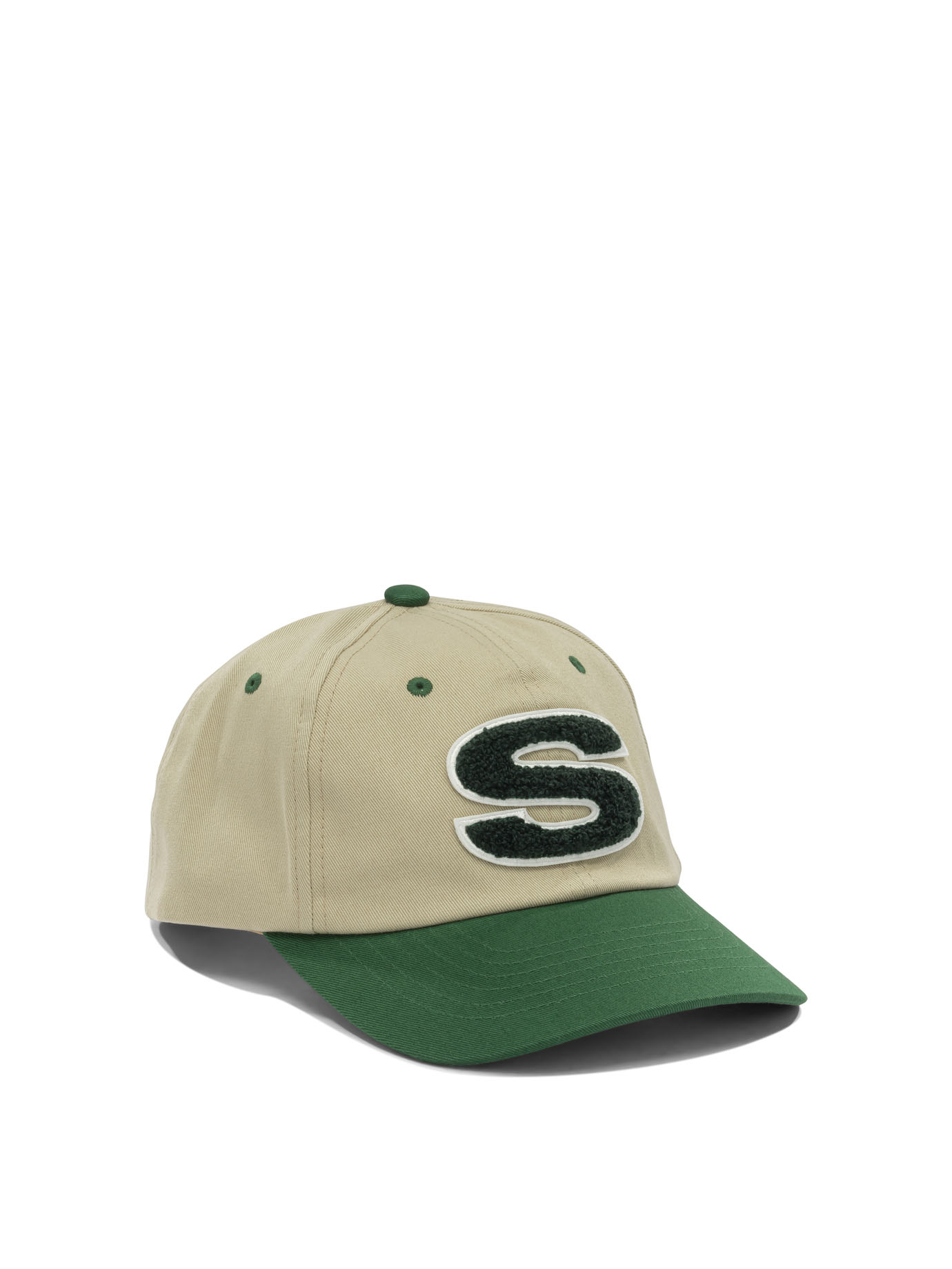 Hats 13110611020 (Stussy / 帽子 ) | Stussy (ステューシー)(1)