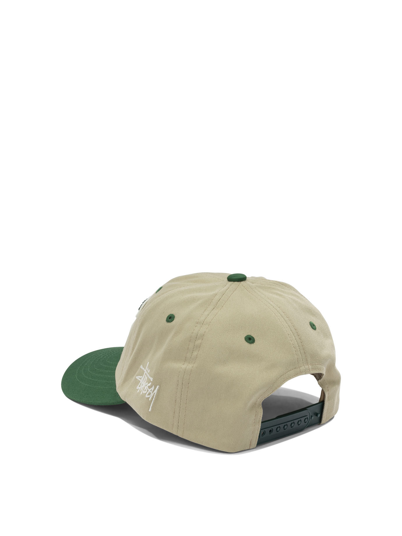 Hats 13110611020 (Stussy / 帽子 ) | Stussy (ステューシー)(2)