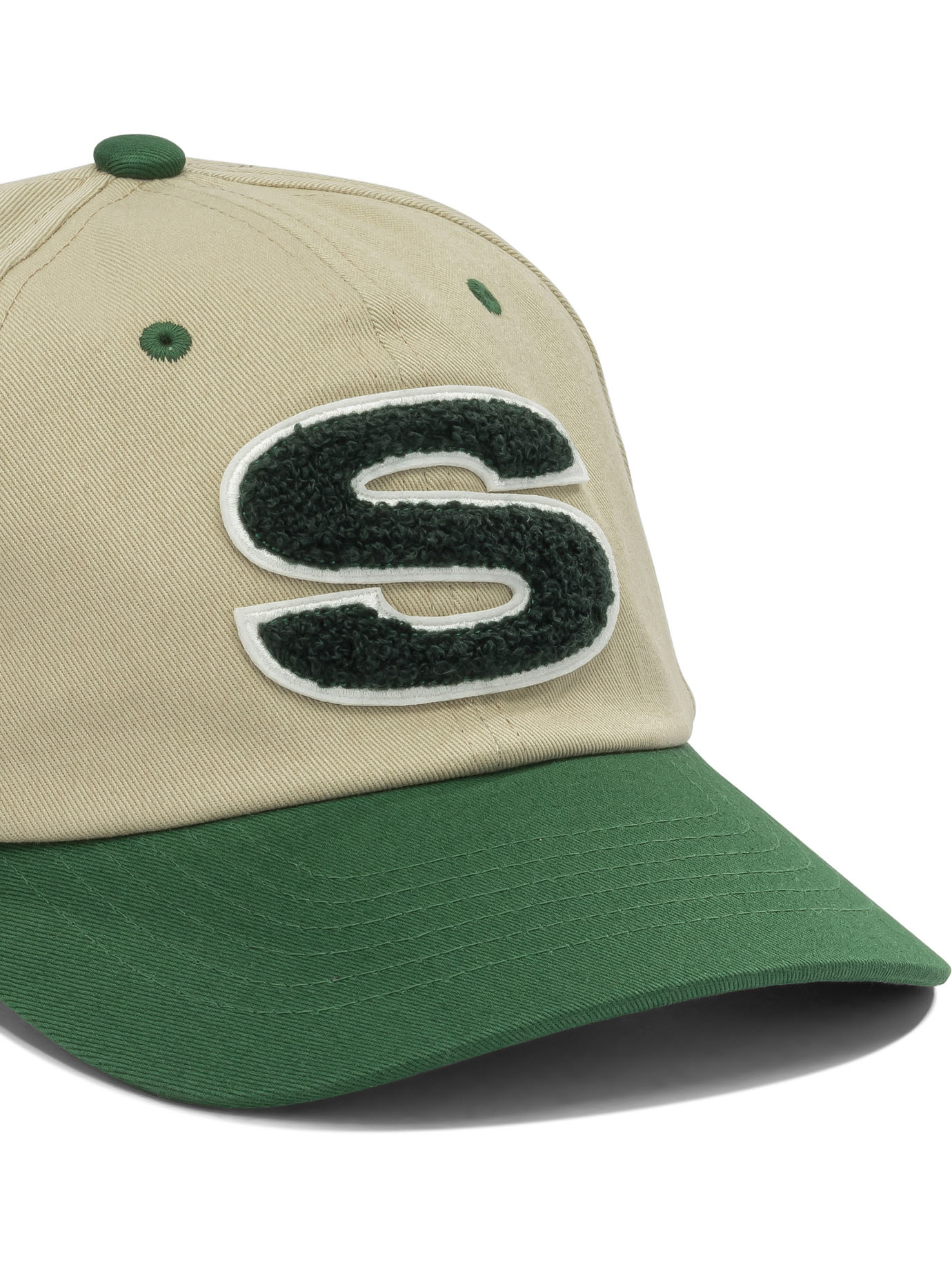 Hats 13110611020 (Stussy / 帽子 ) | Stussy (ステューシー)(3)