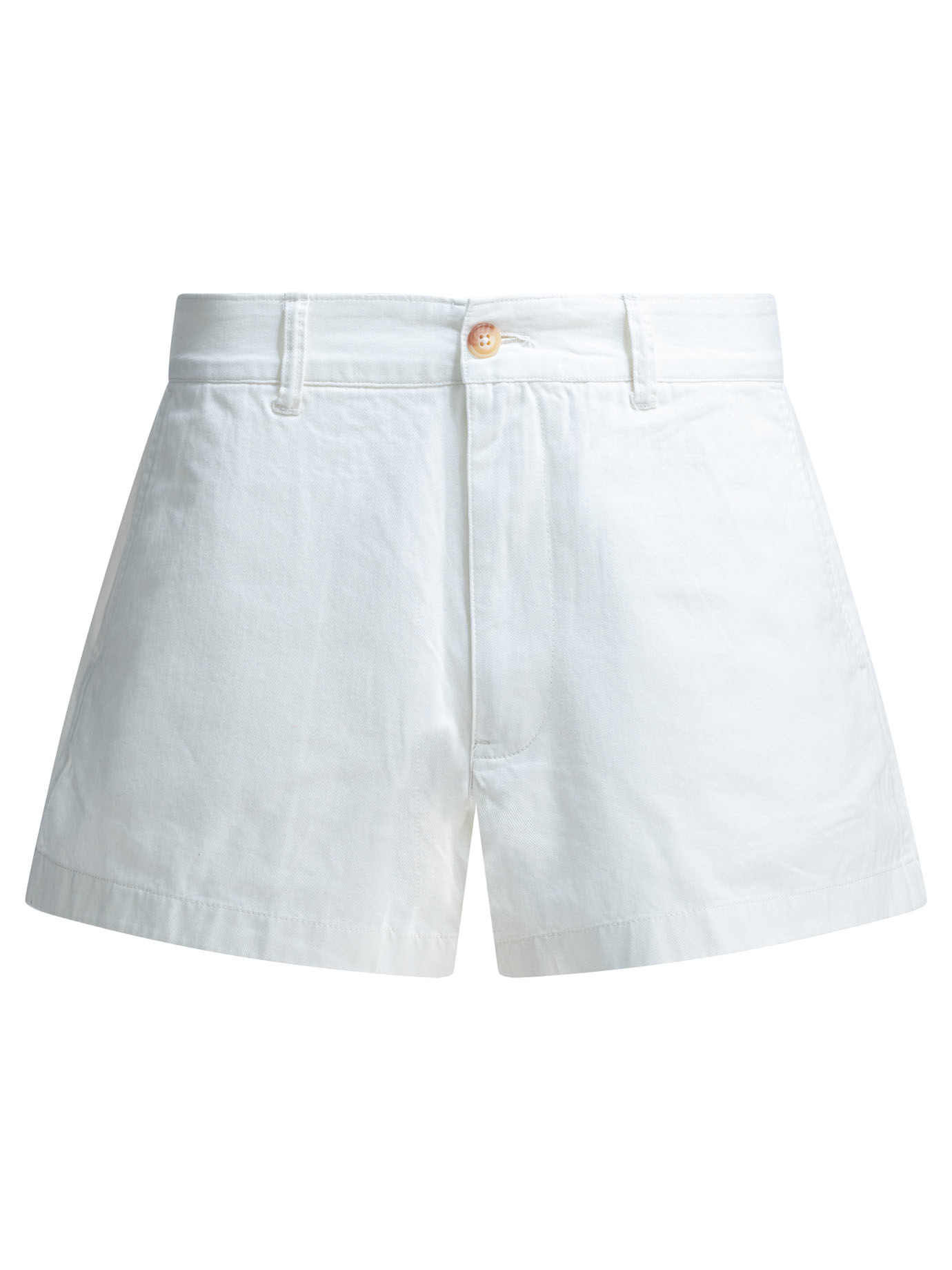 Five-pocket shorts 211963798002DECKWASH (Polo Ralph Lauren / ショートパンツ ) | Polo Ralph Lauren (ポロ ラルフ ローレン)